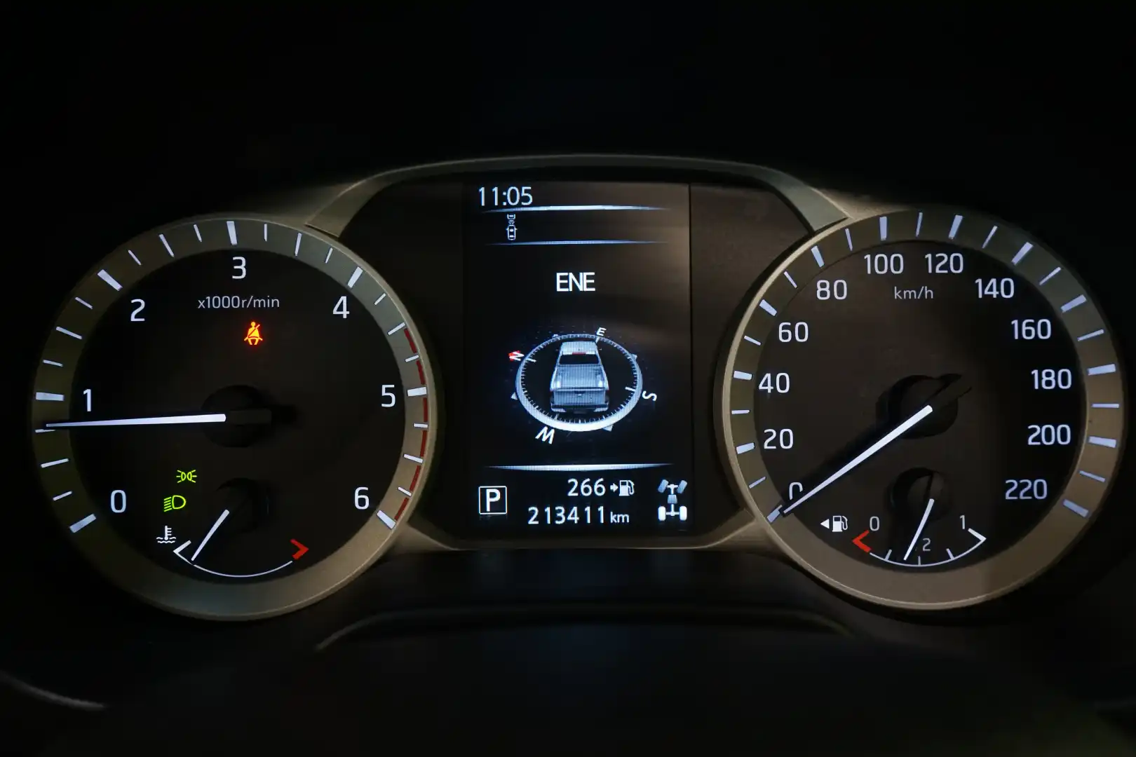 car-image
