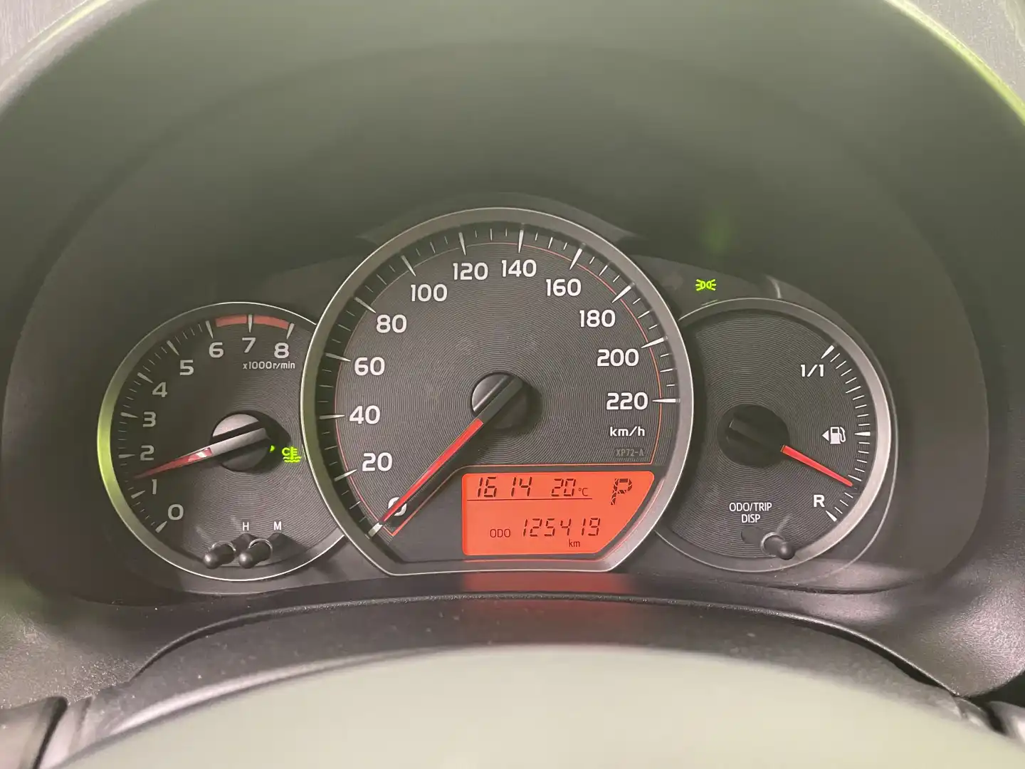 car-image