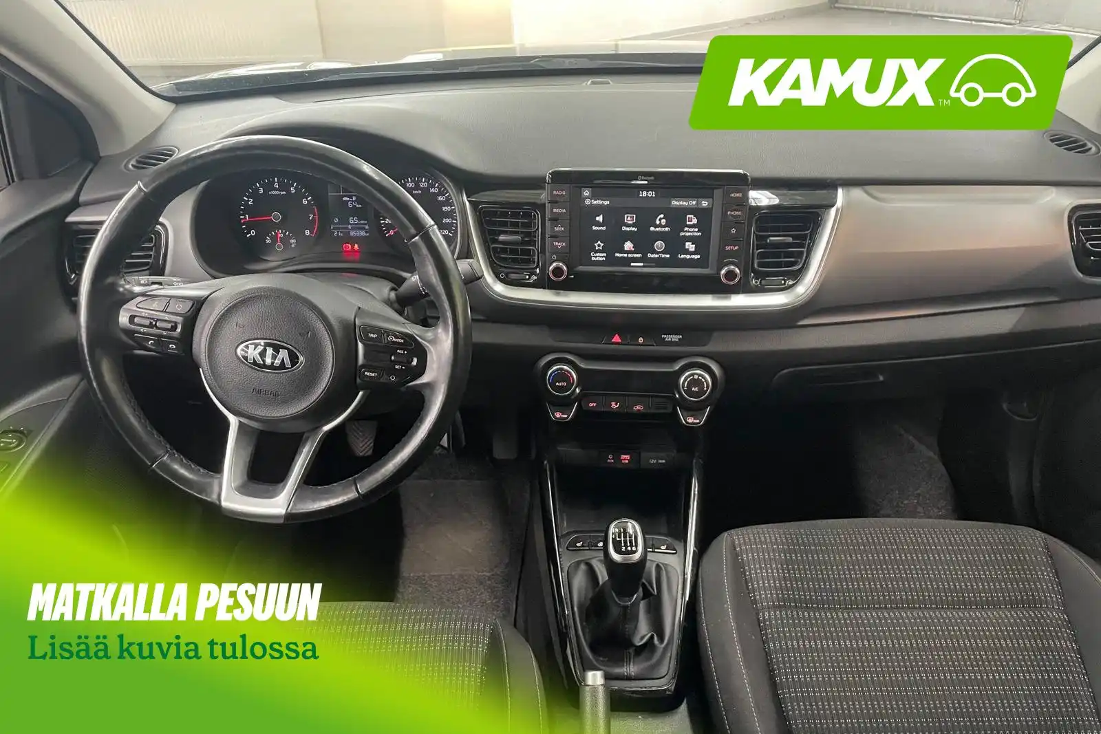 car-image