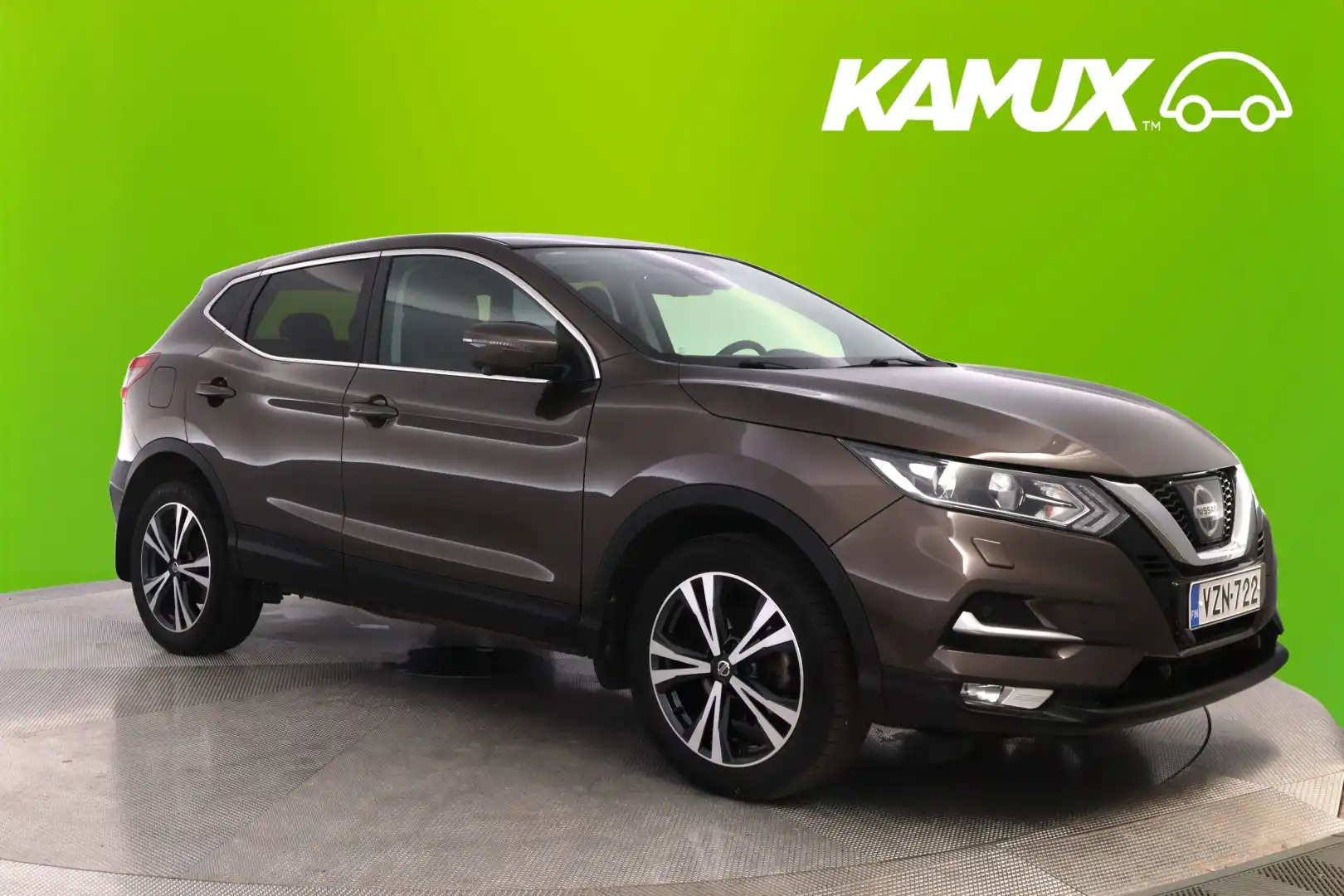 car-image