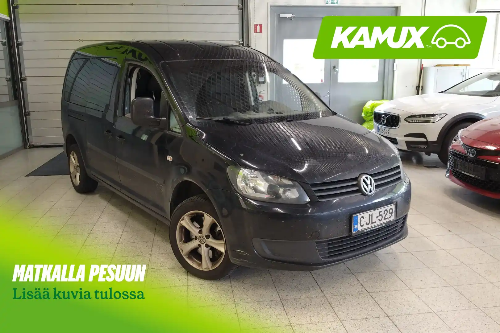 car-image