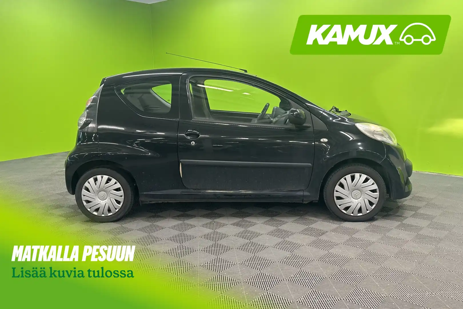 car-image