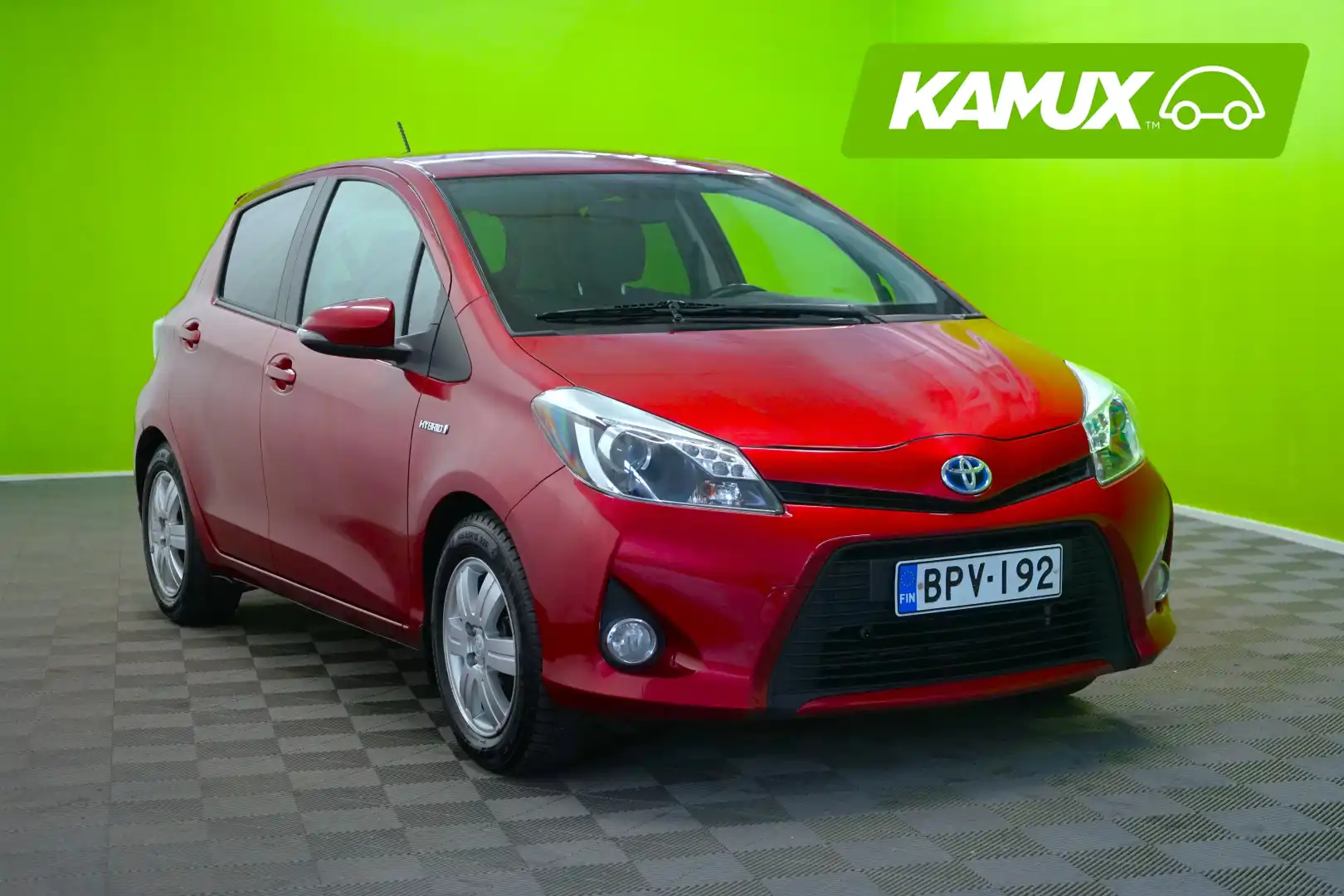 car-image