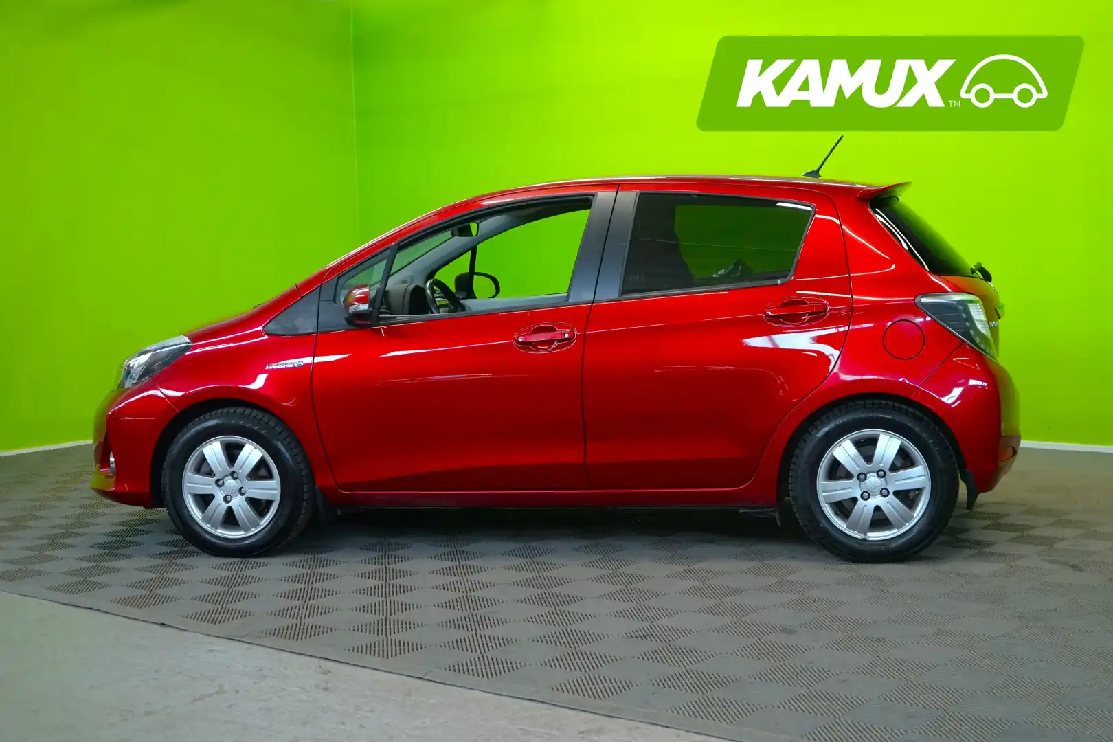 car-image