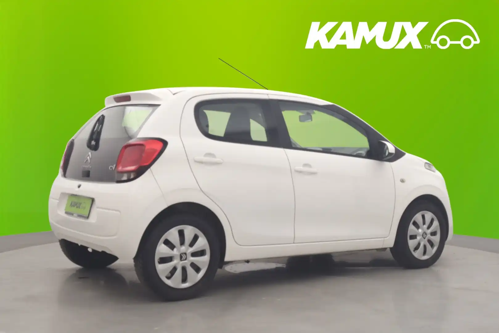 car-image