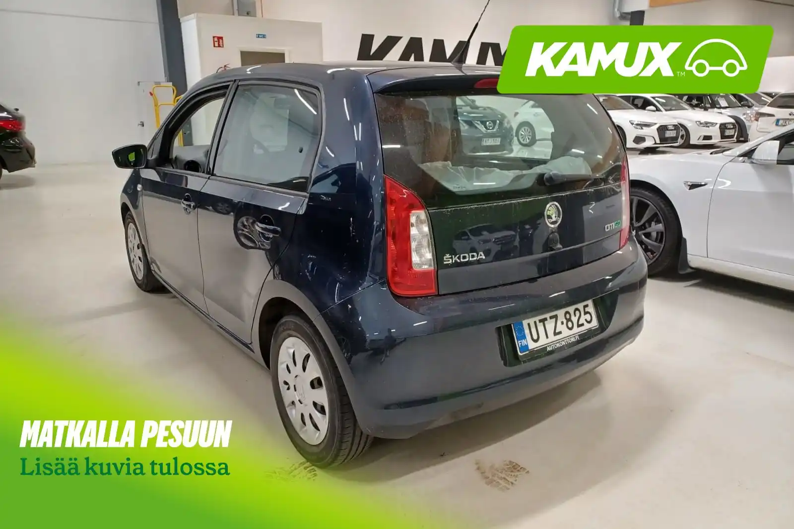 car-image