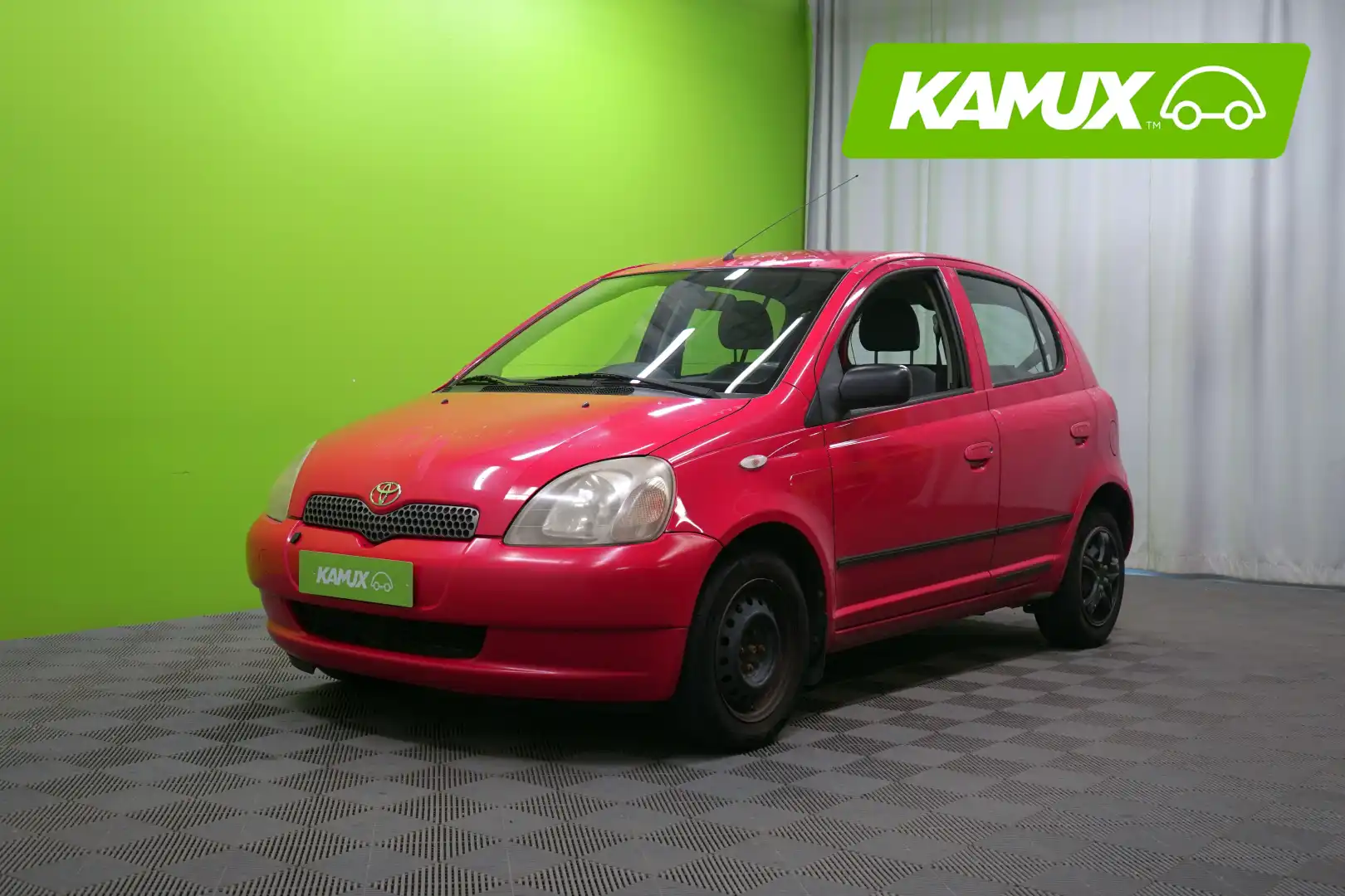 car-image