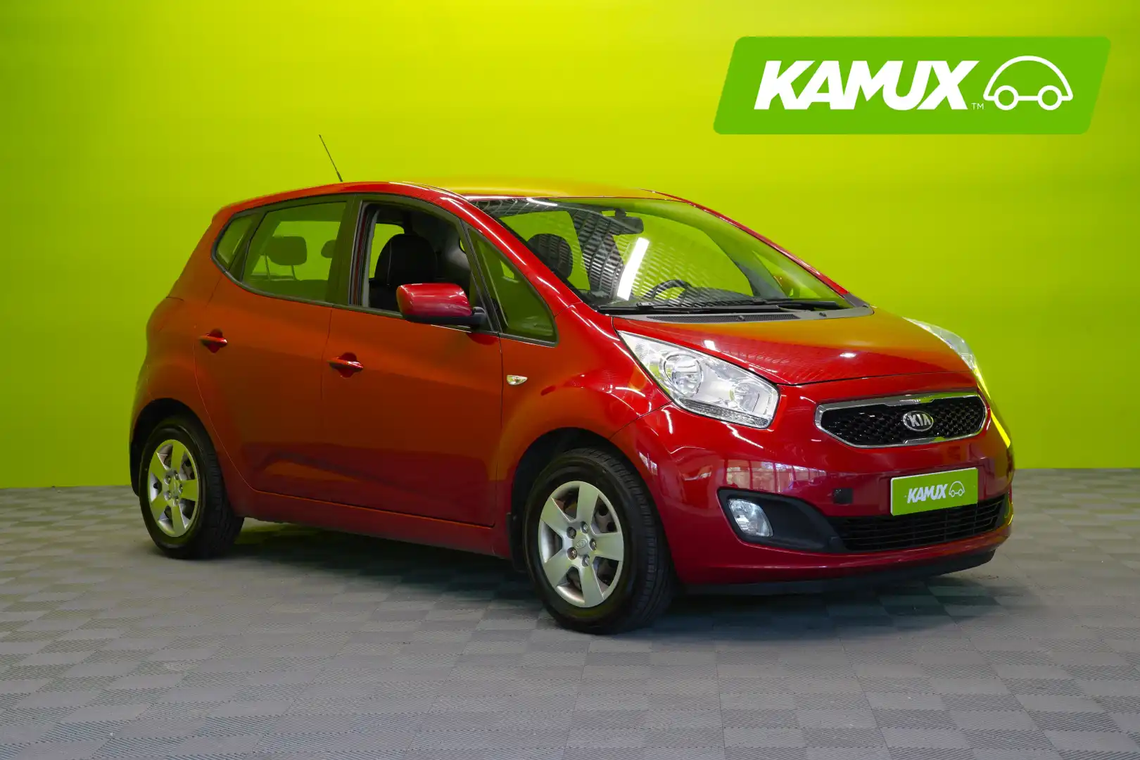 car-image