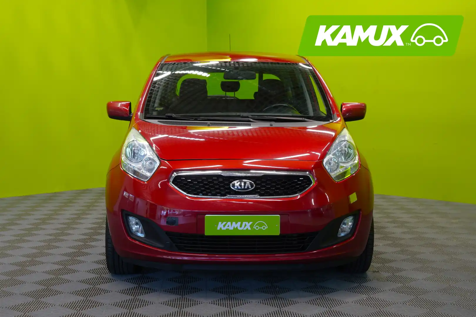 car-image