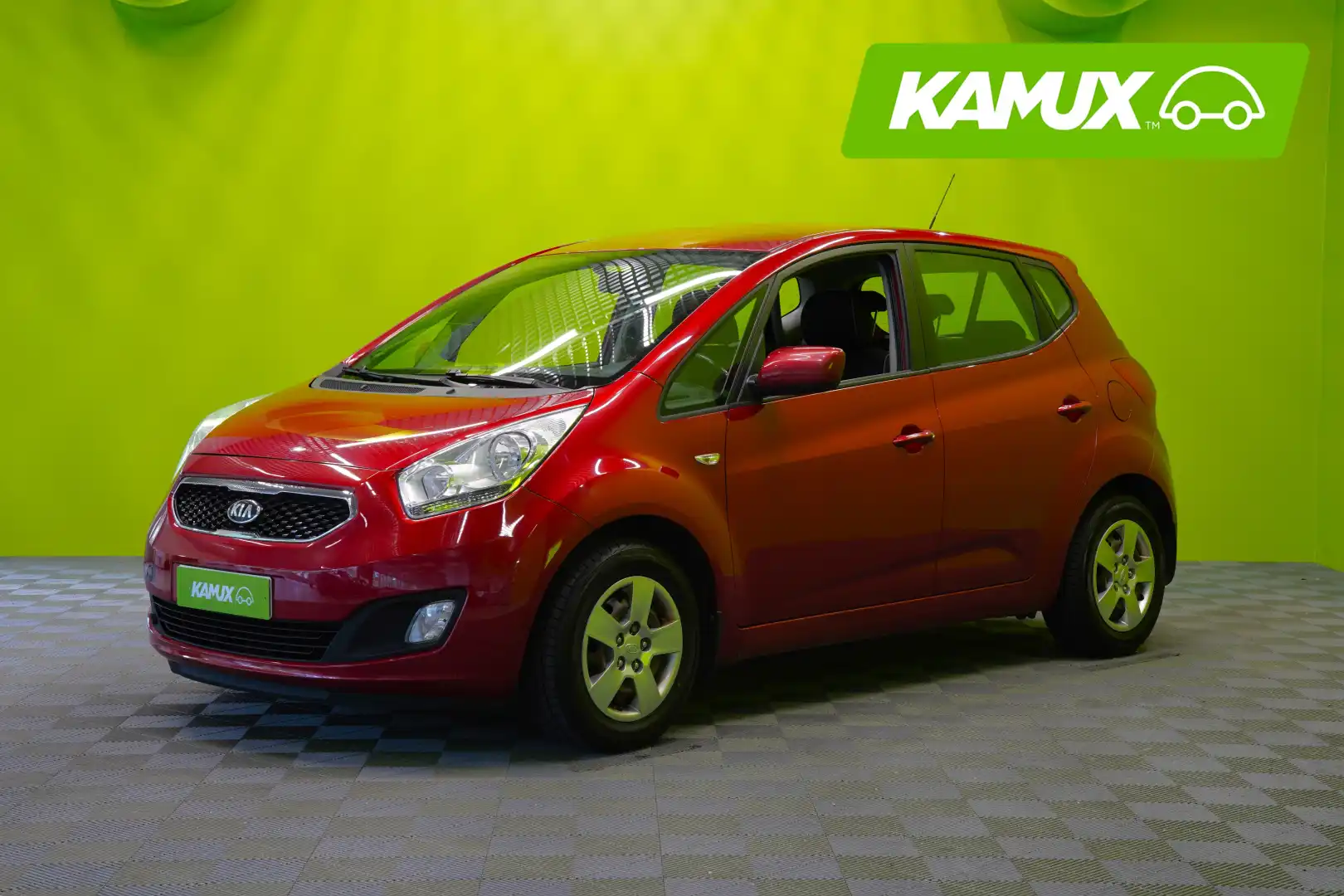 car-image