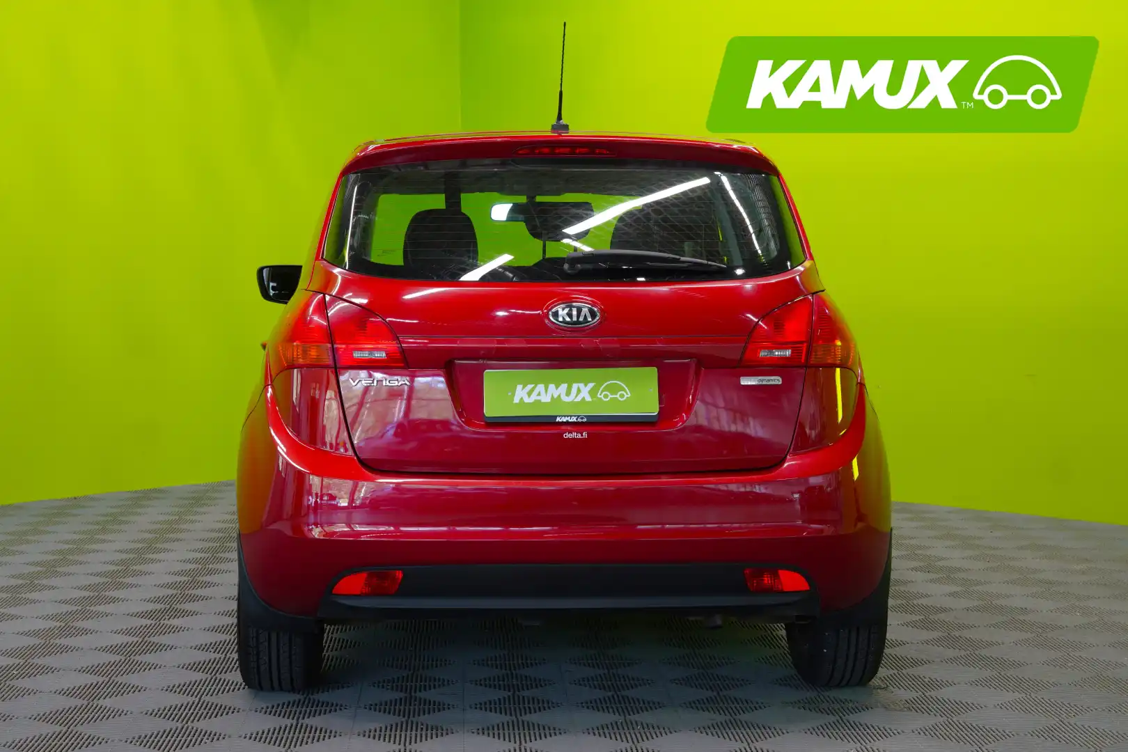 car-image