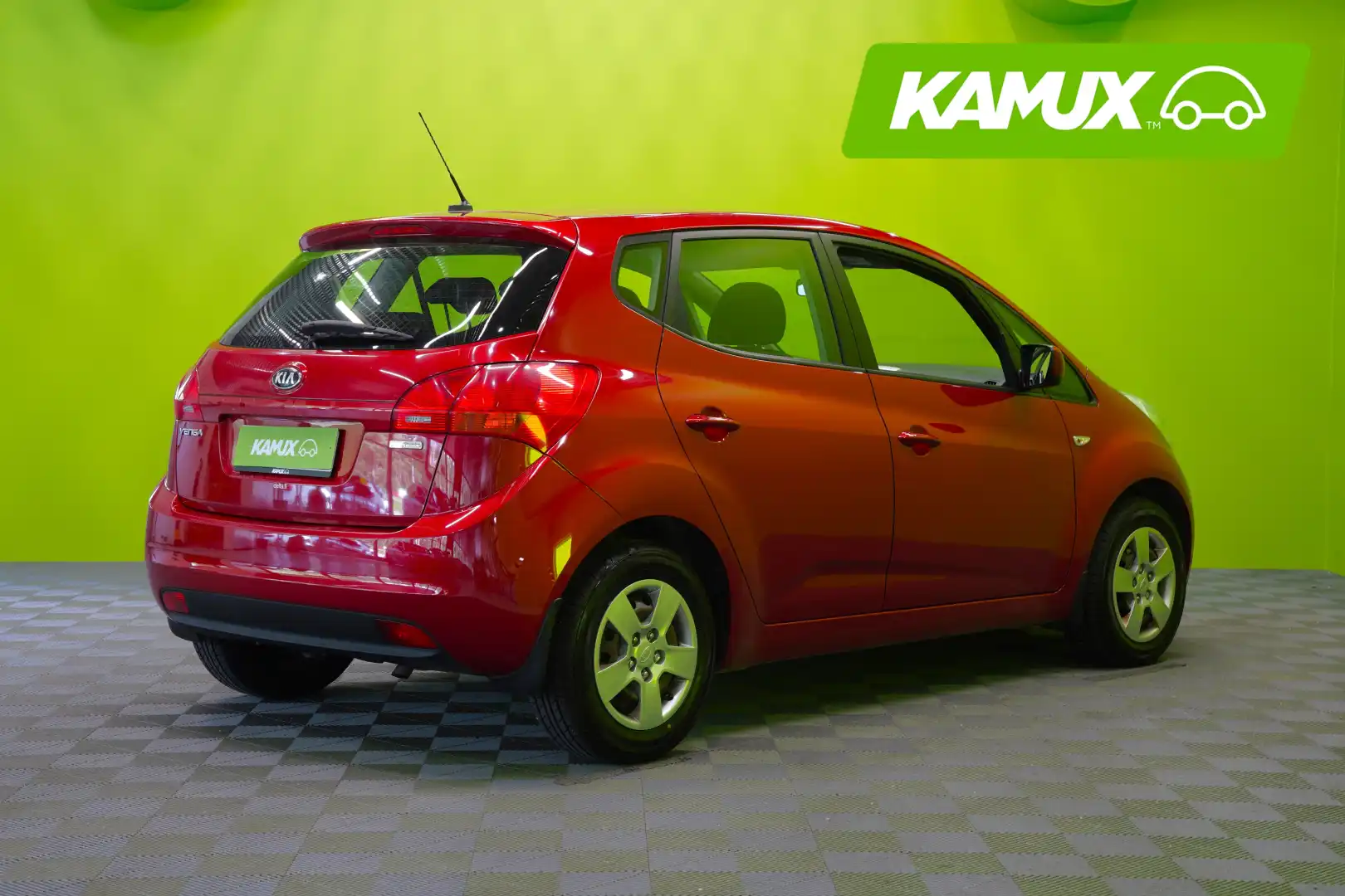 car-image