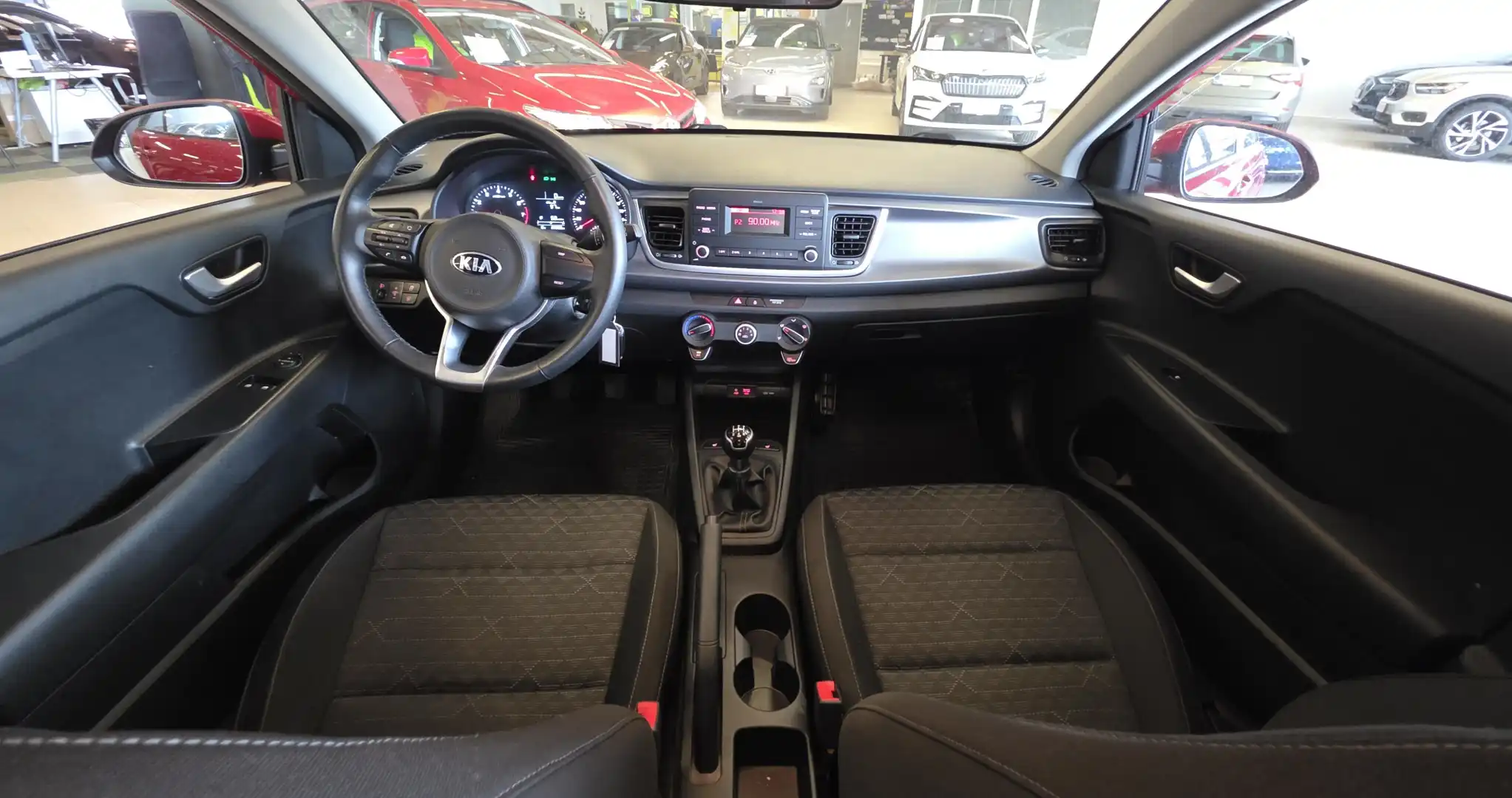 car-image