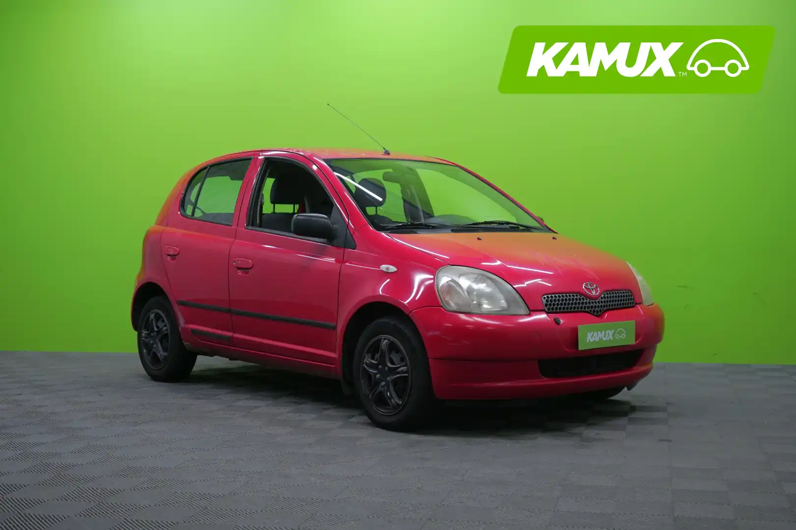 car-image