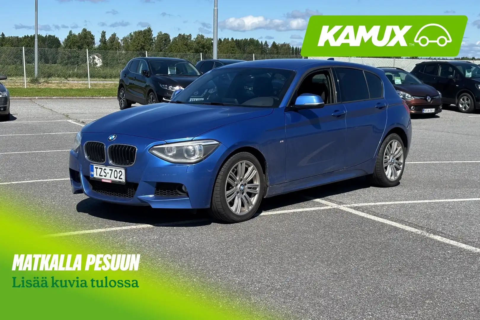 car-image
