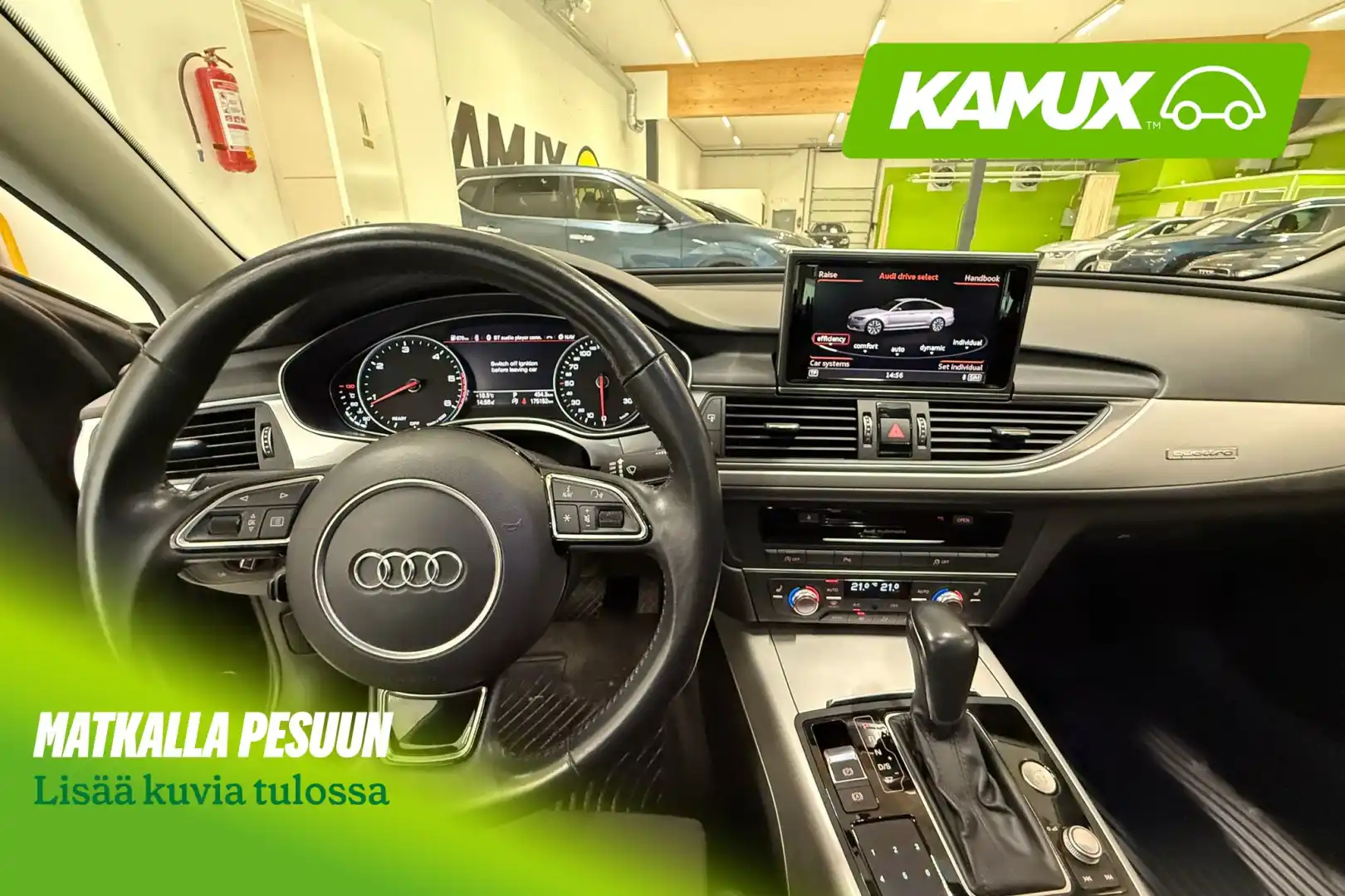 car-image