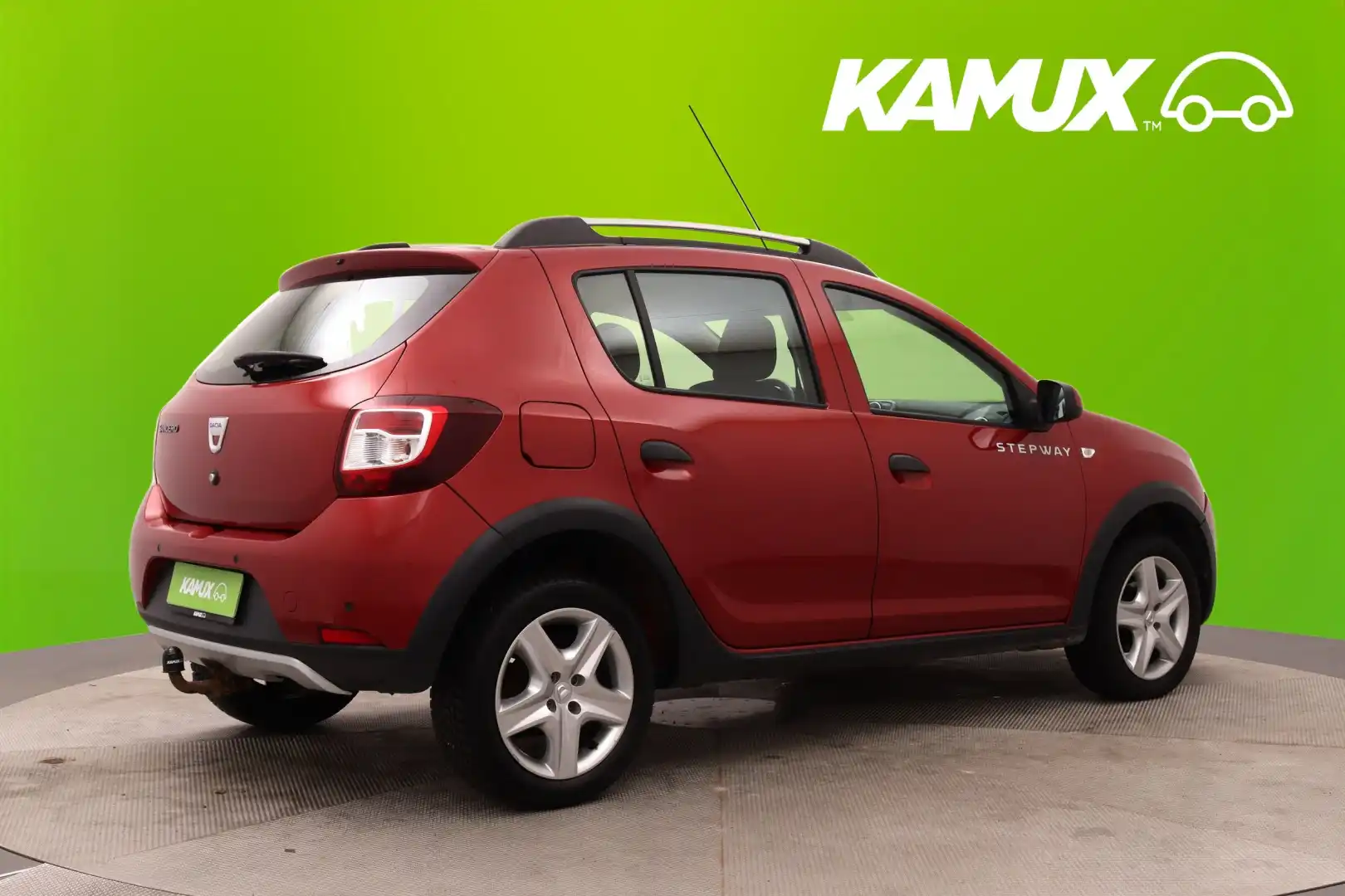 car-image