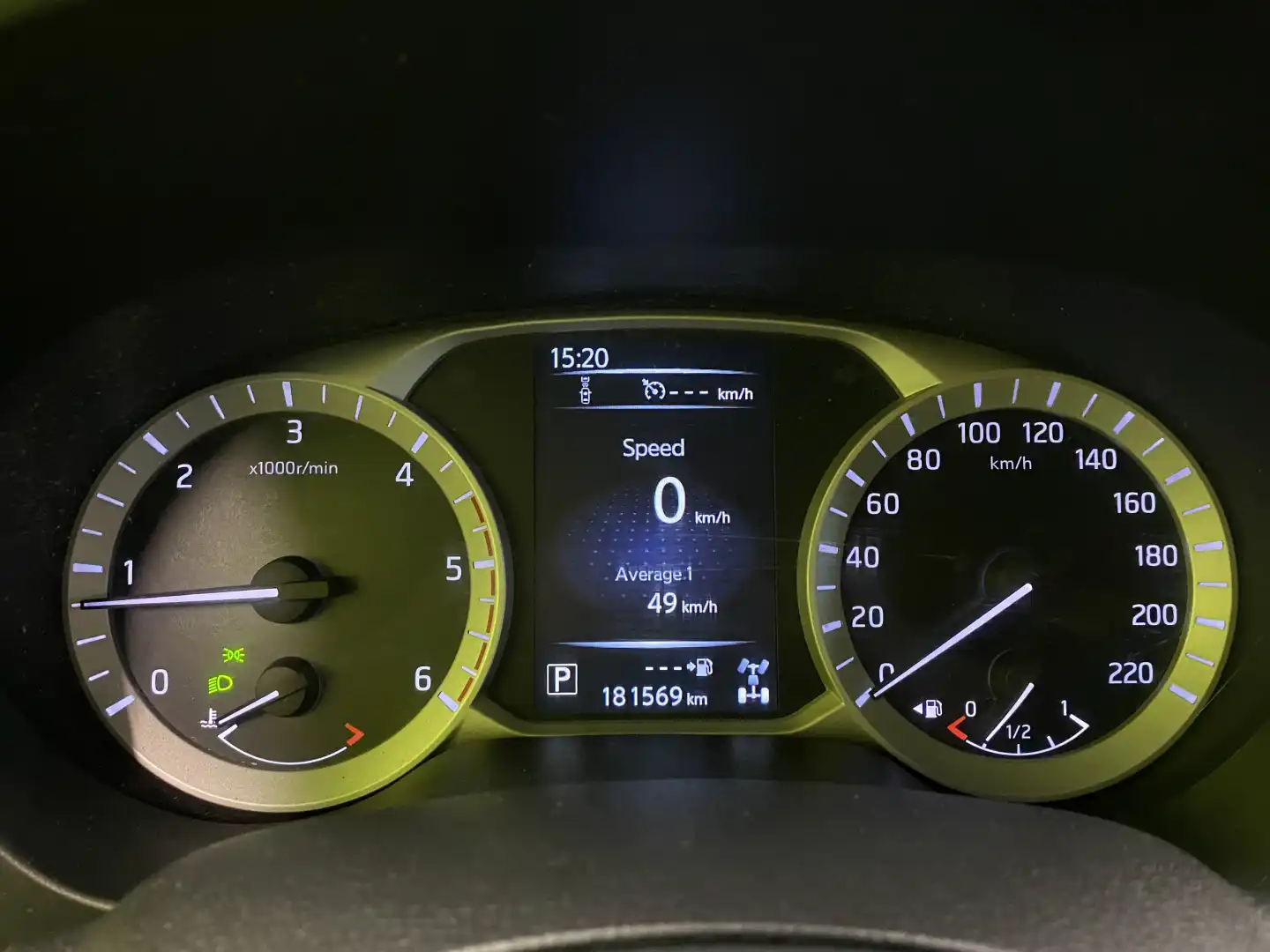 car-image
