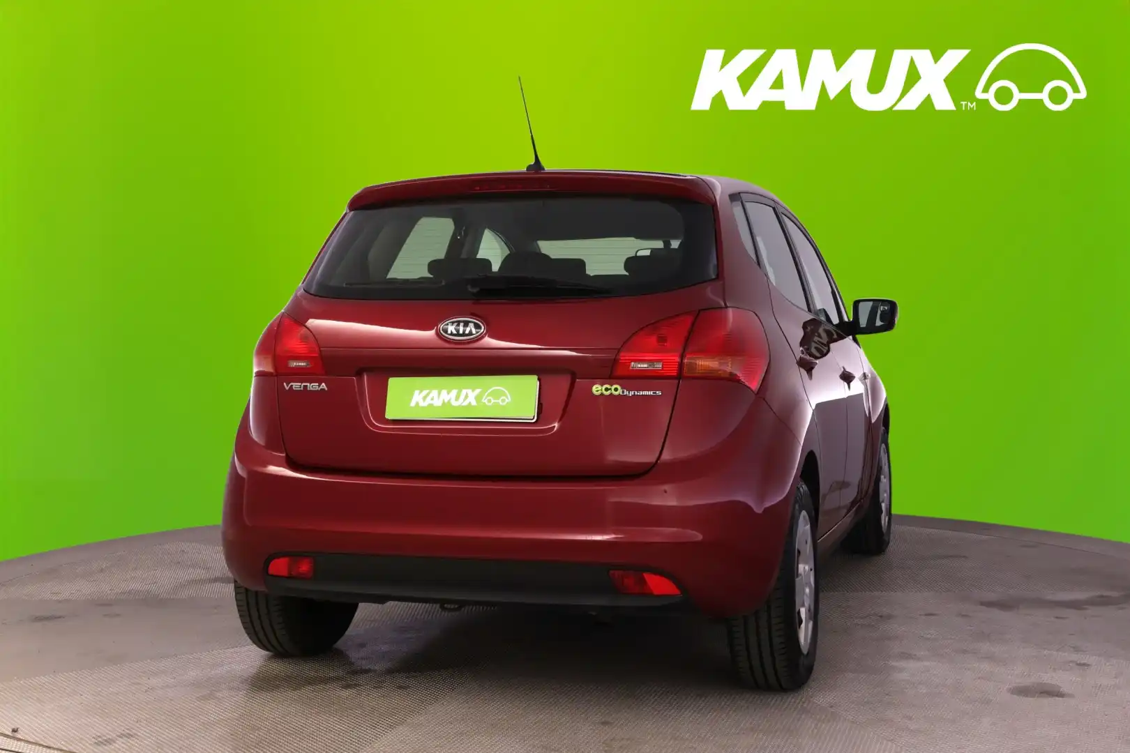car-image
