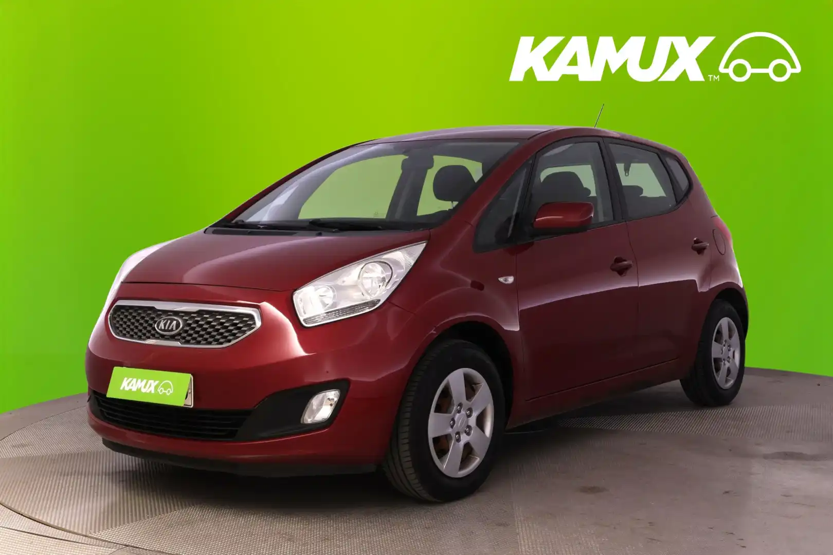 car-image