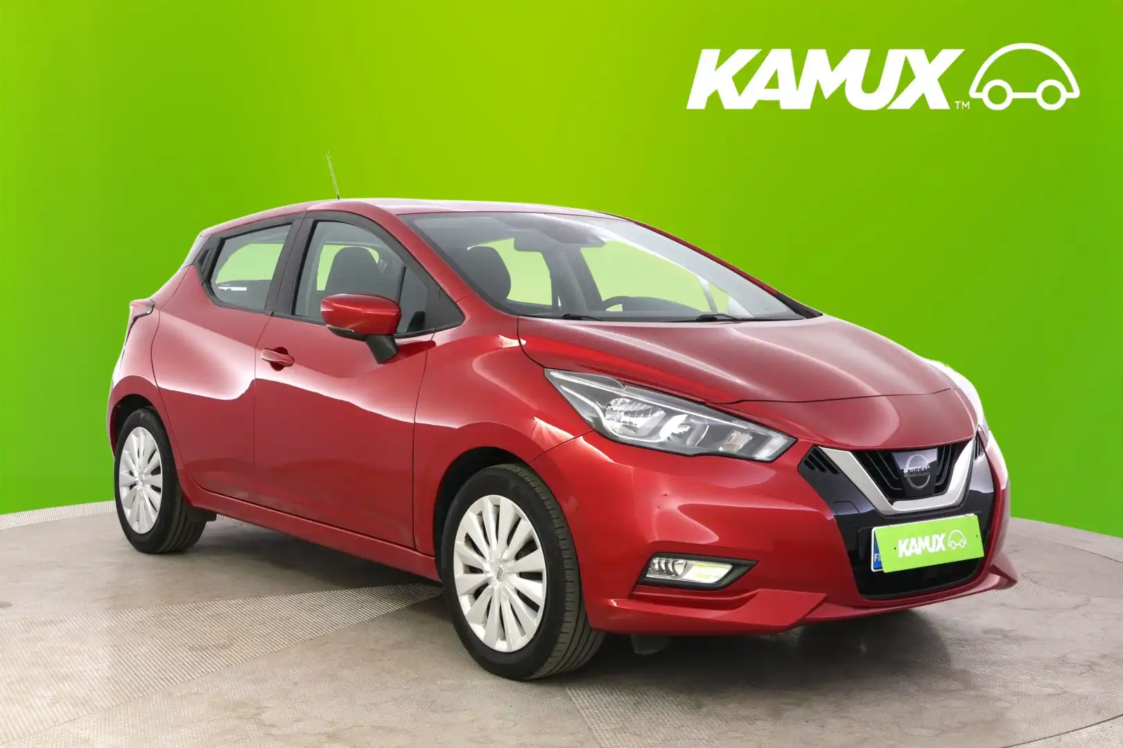 car-image