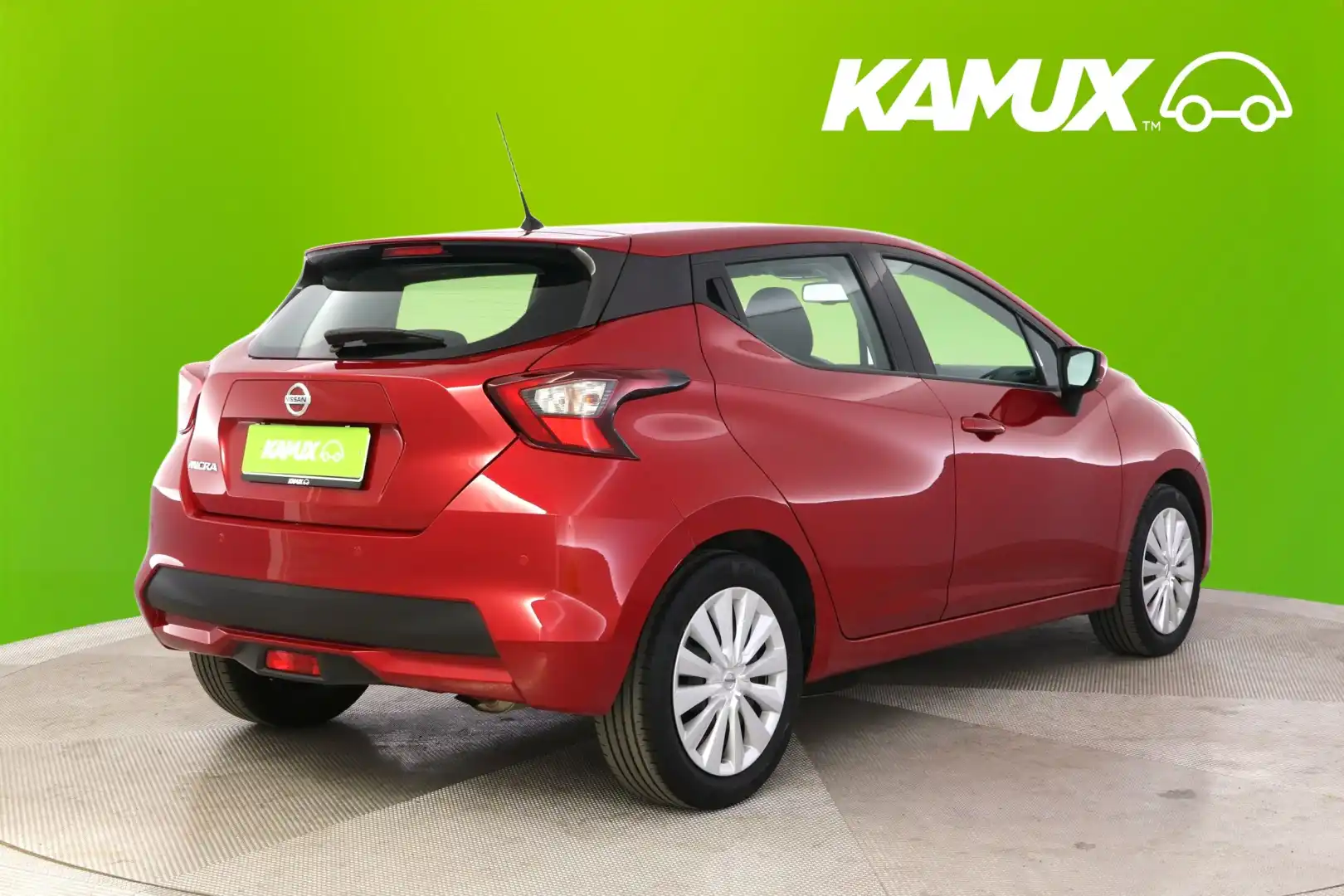 car-image