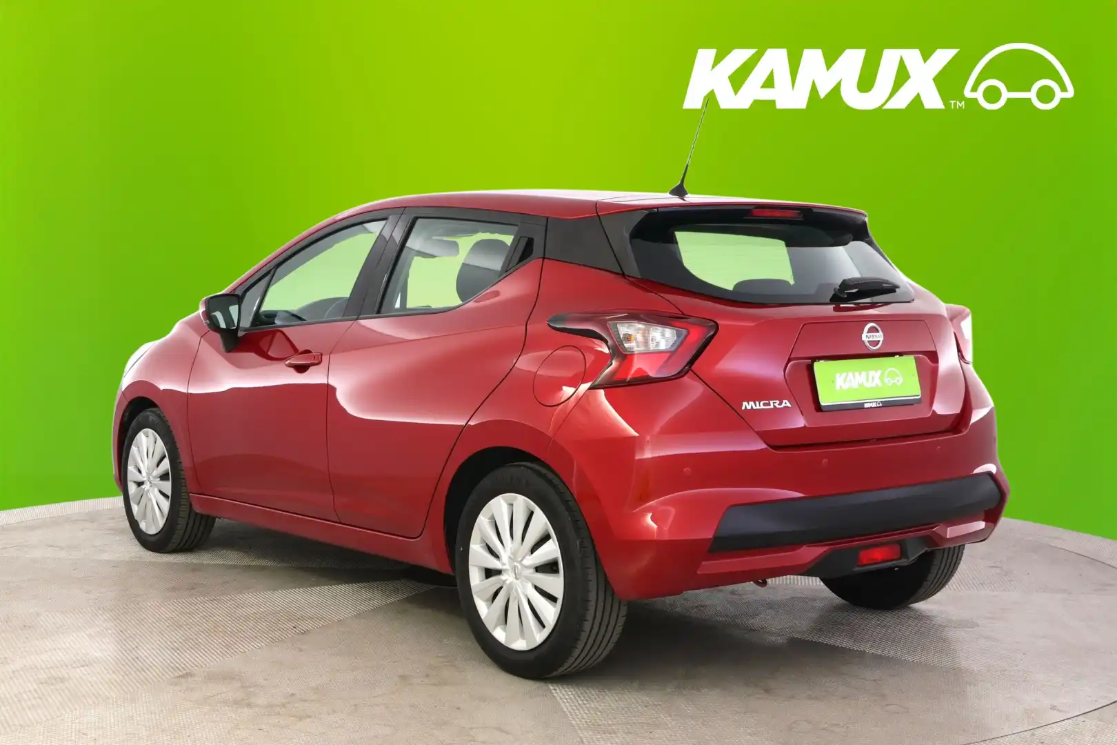 car-image