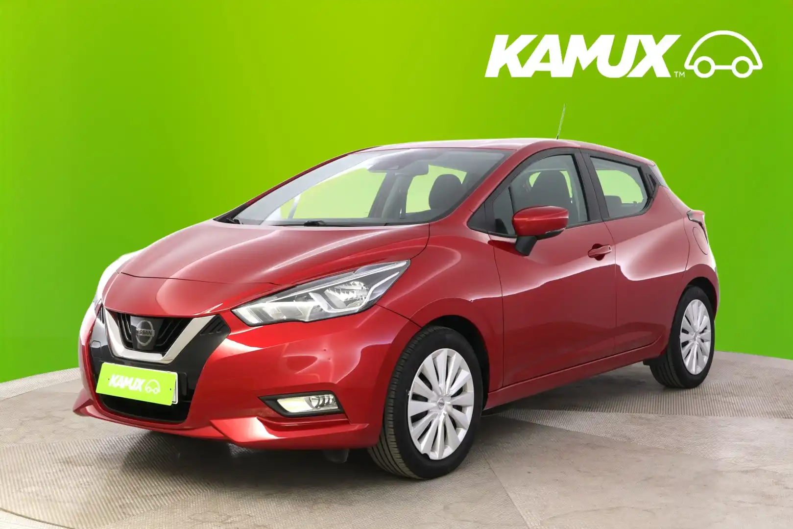 car-image