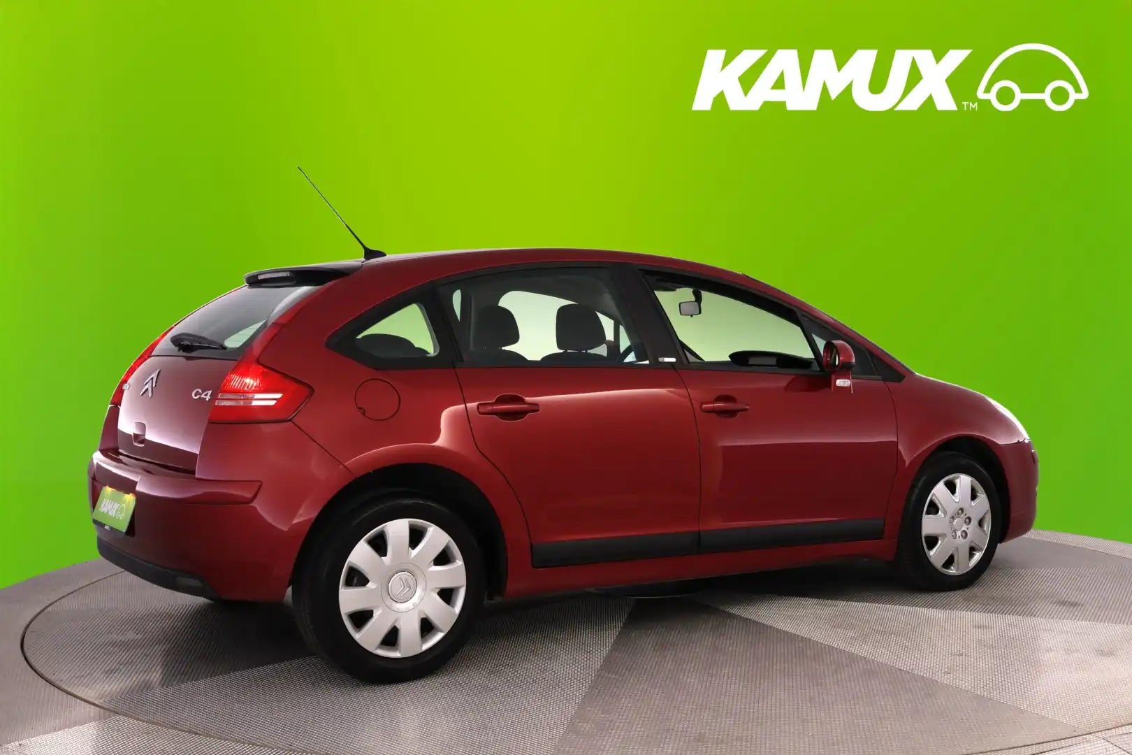 car-image