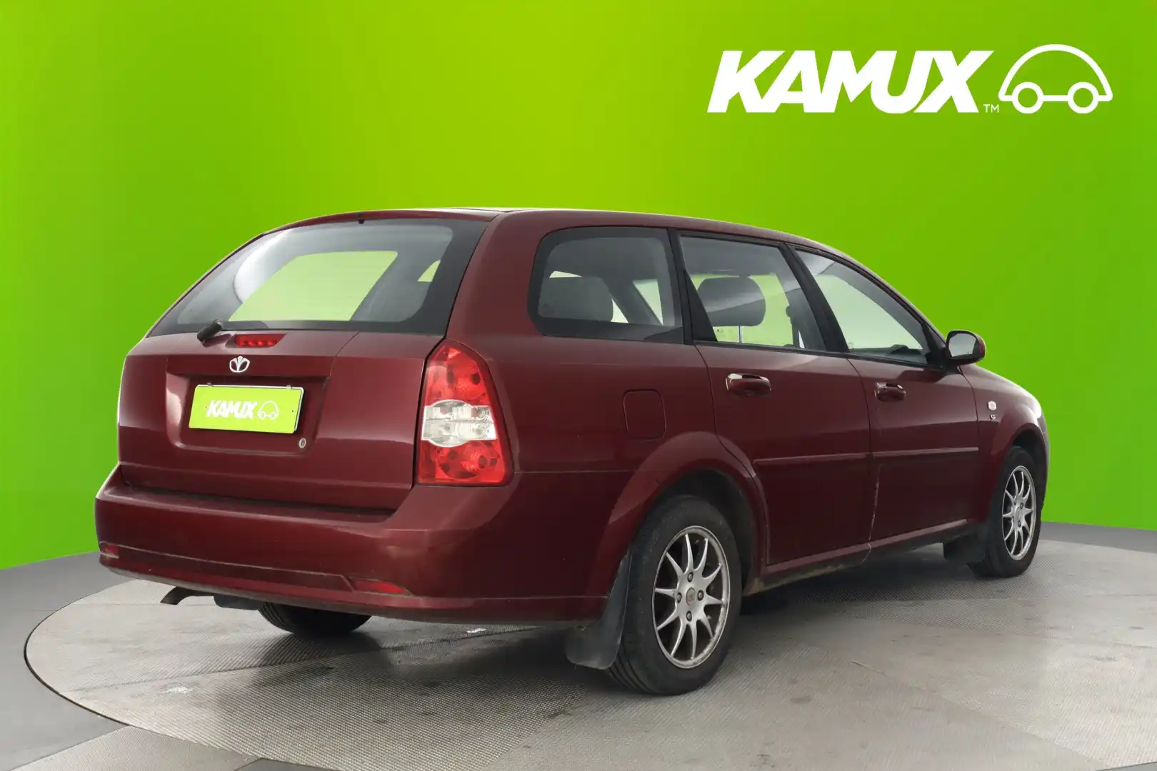 car-image
