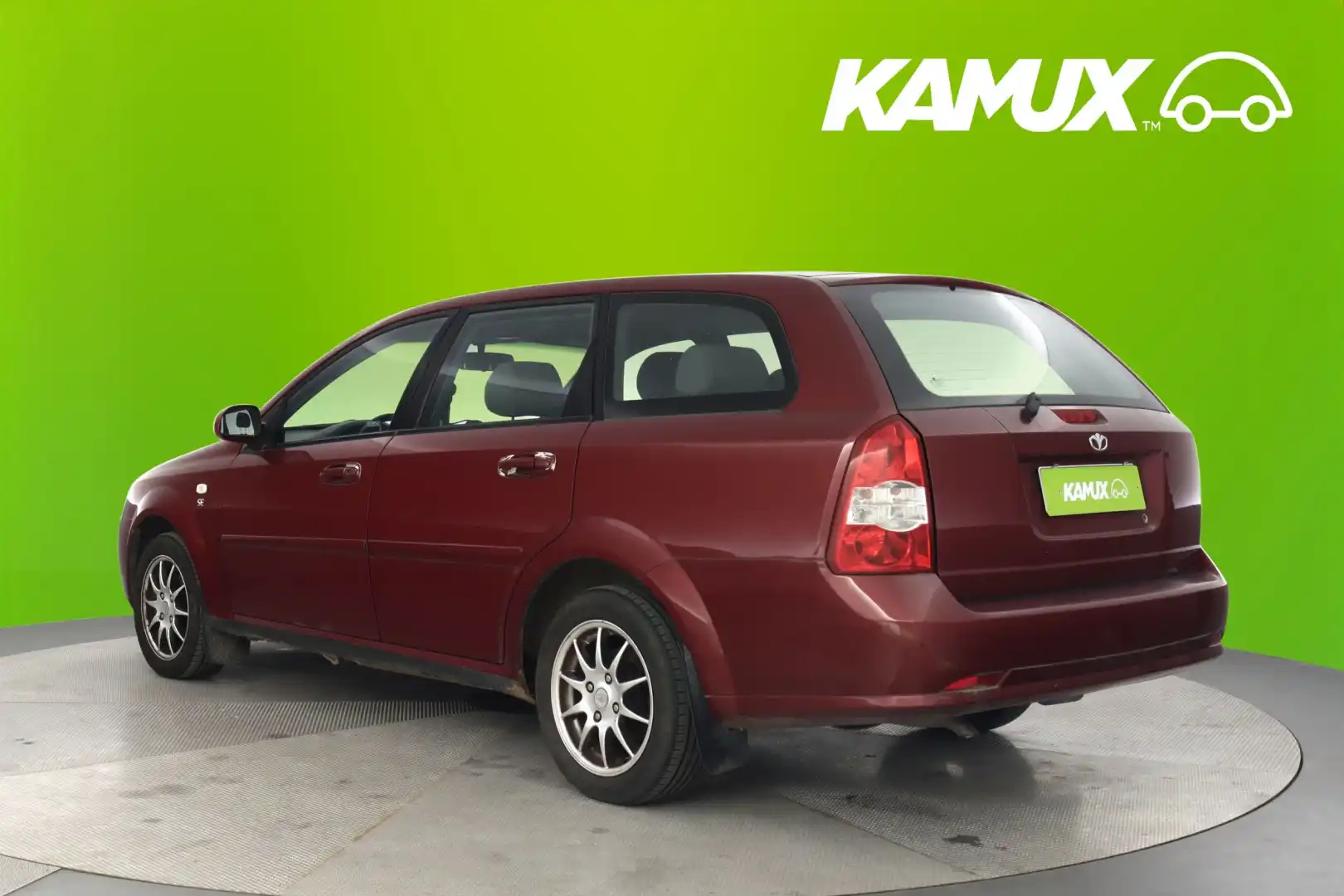 car-image