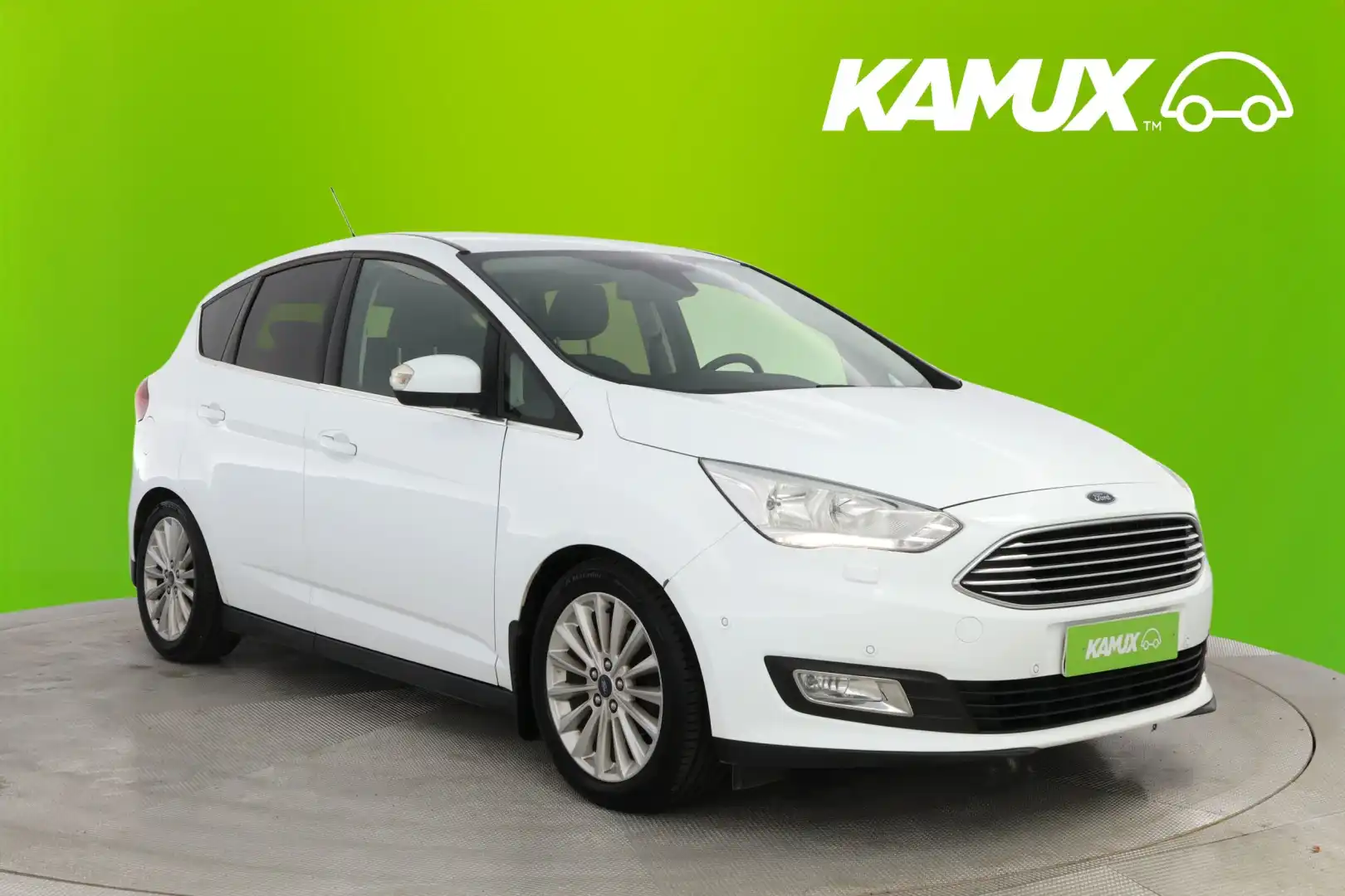 car-image