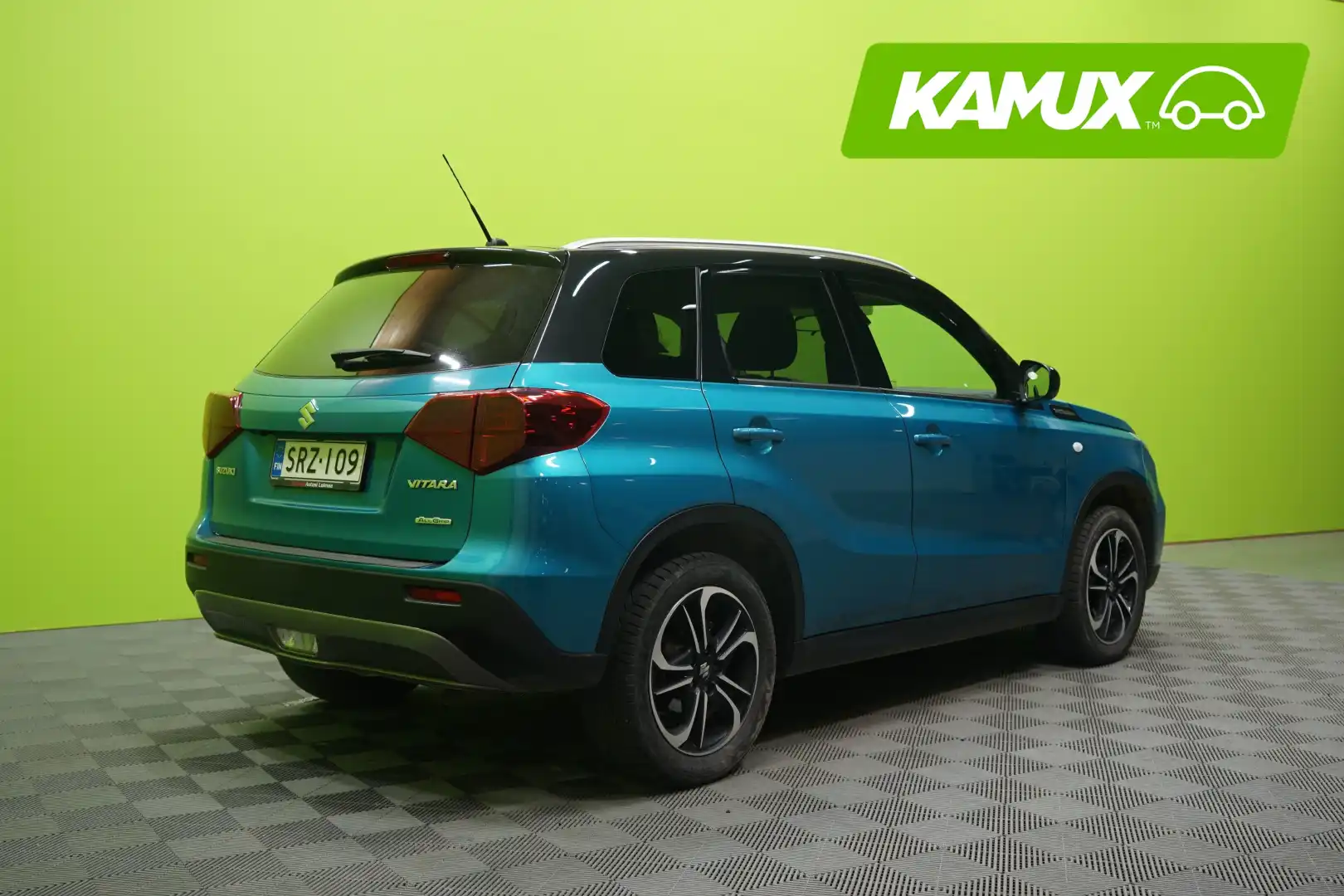 car-image