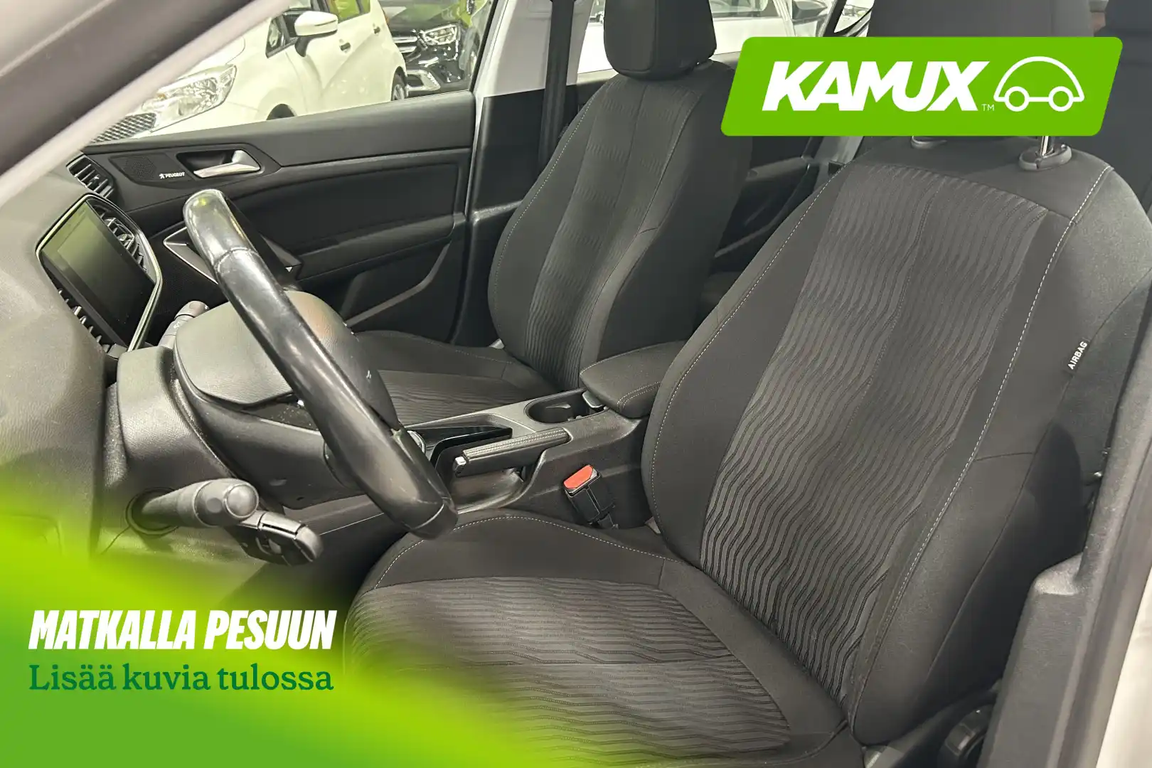 car-image