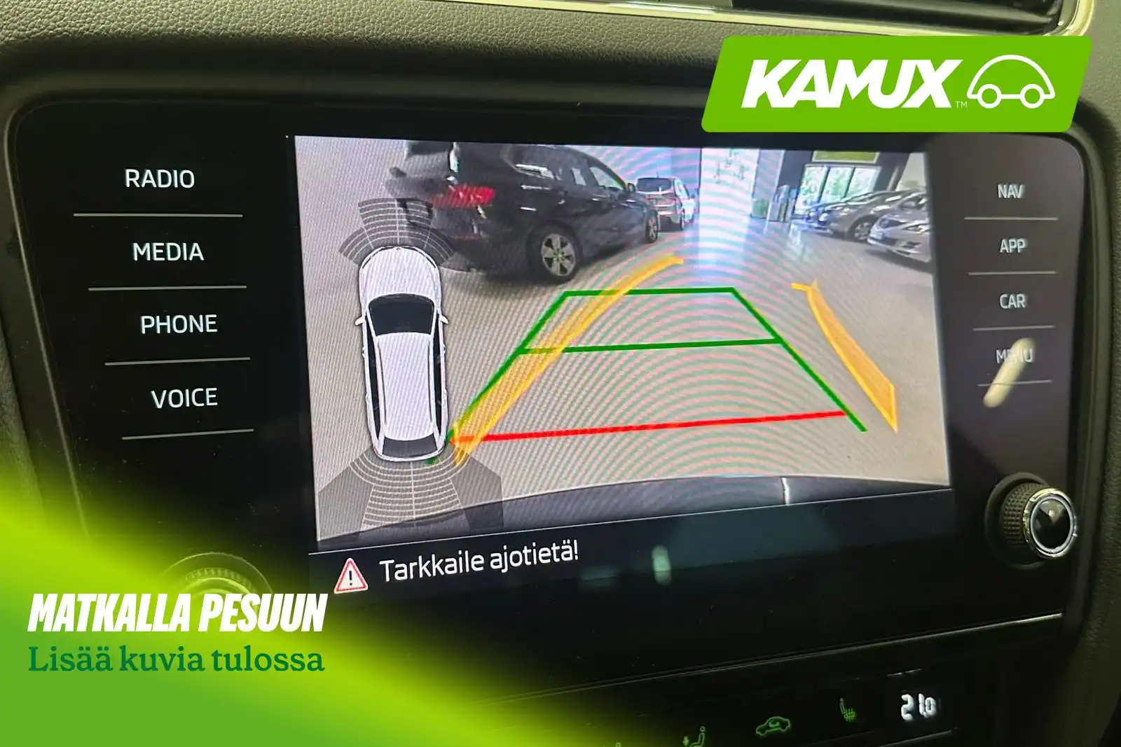 car-image