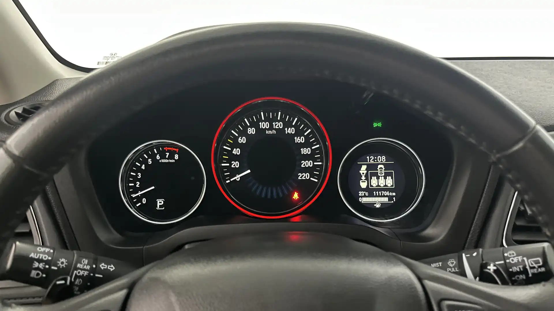 car-image