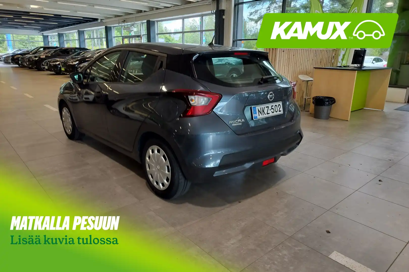 car-image