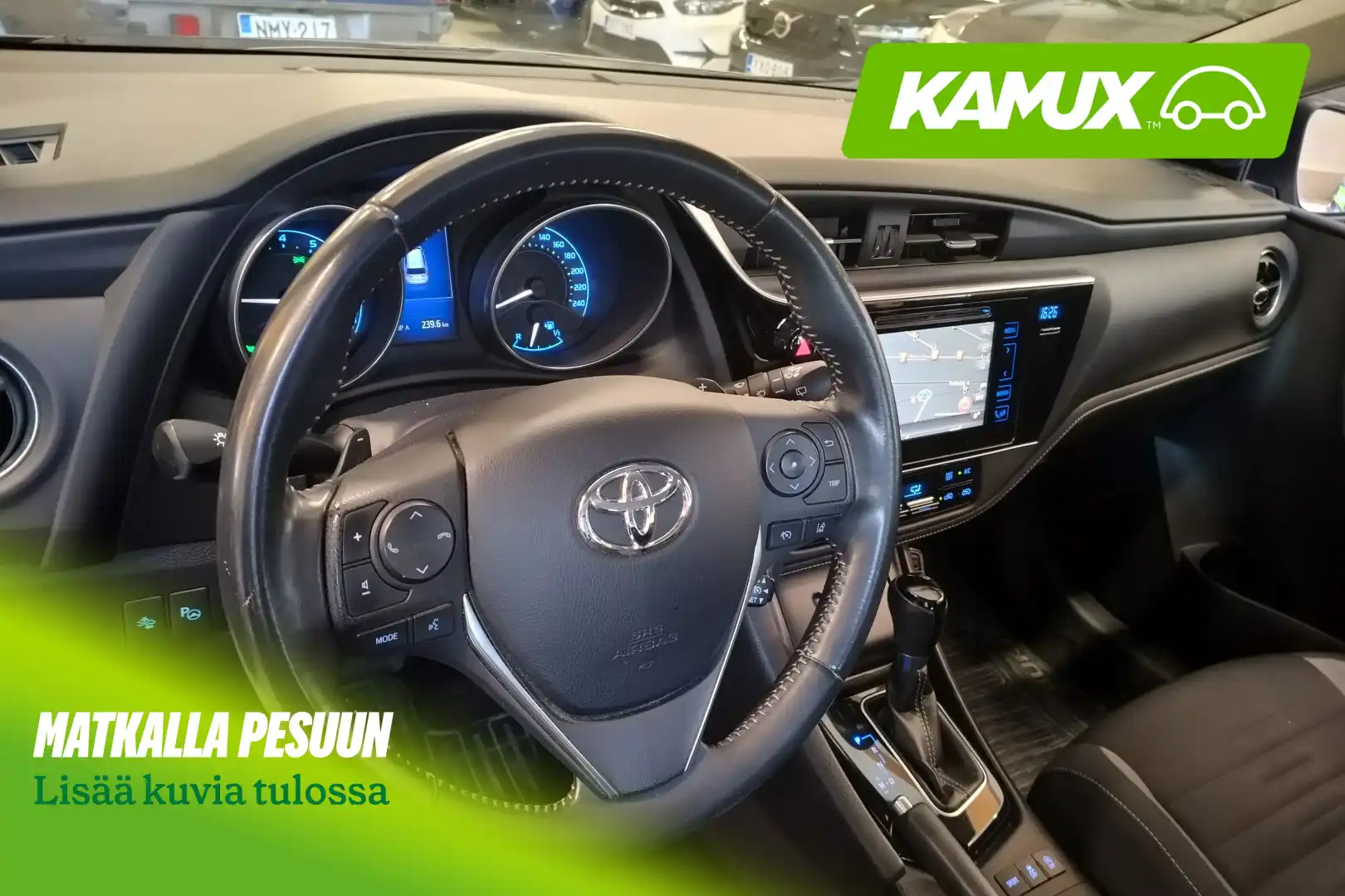 car-image