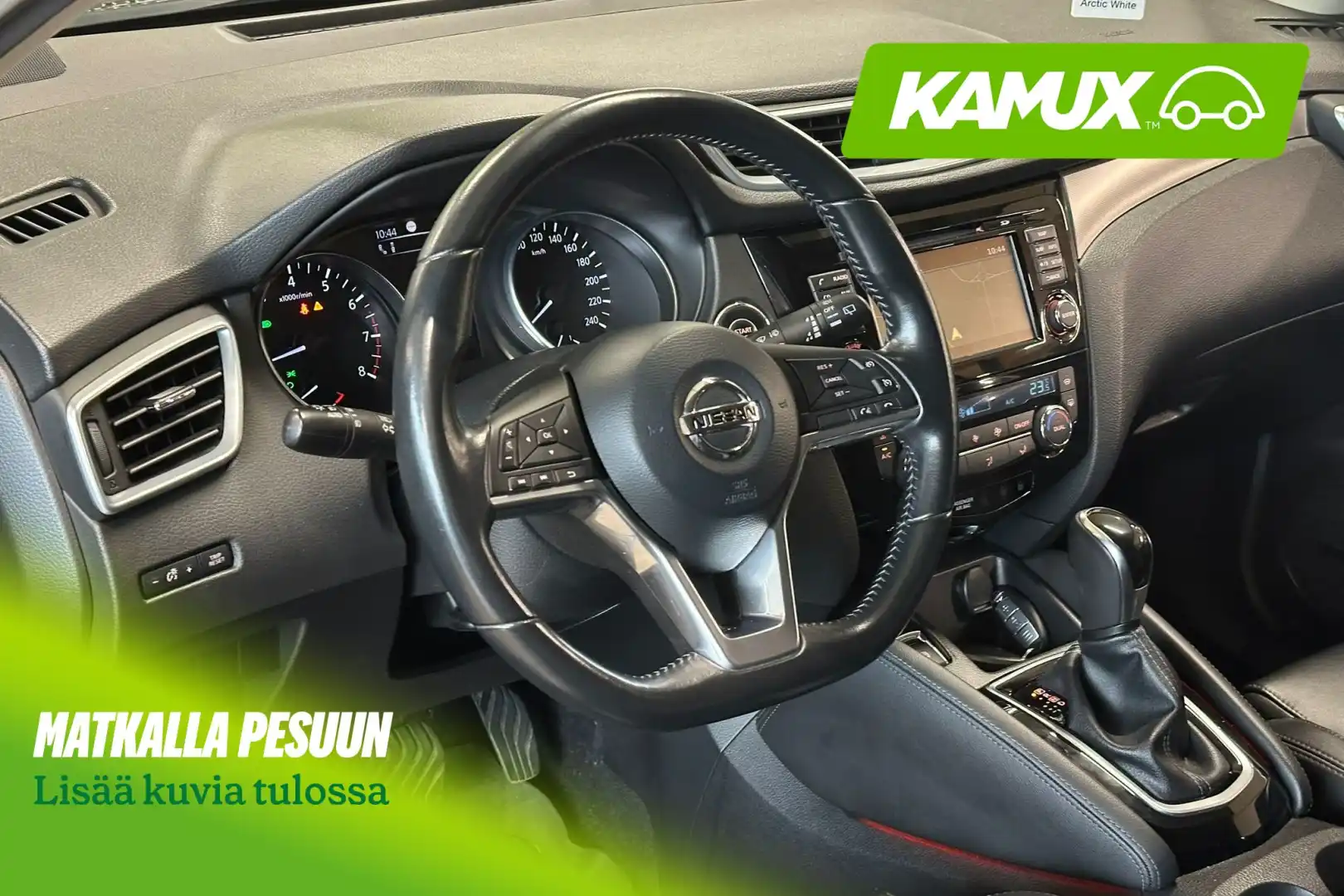 car-image