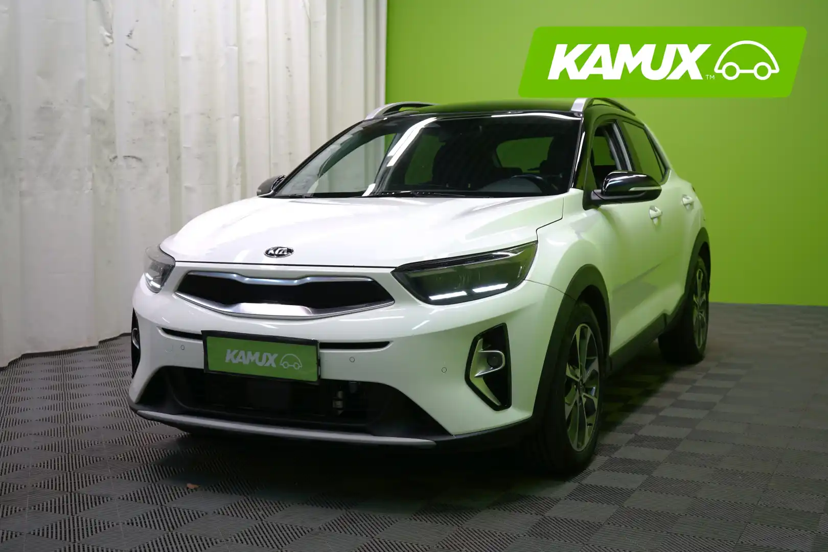 car-image