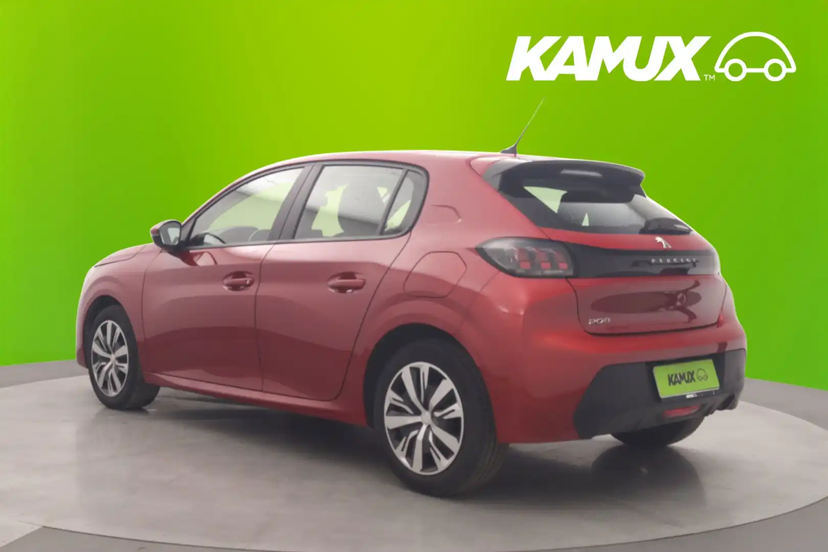 car-image
