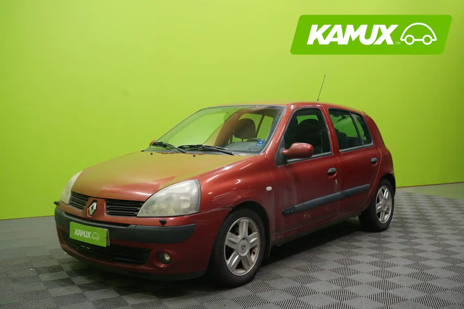 car-image