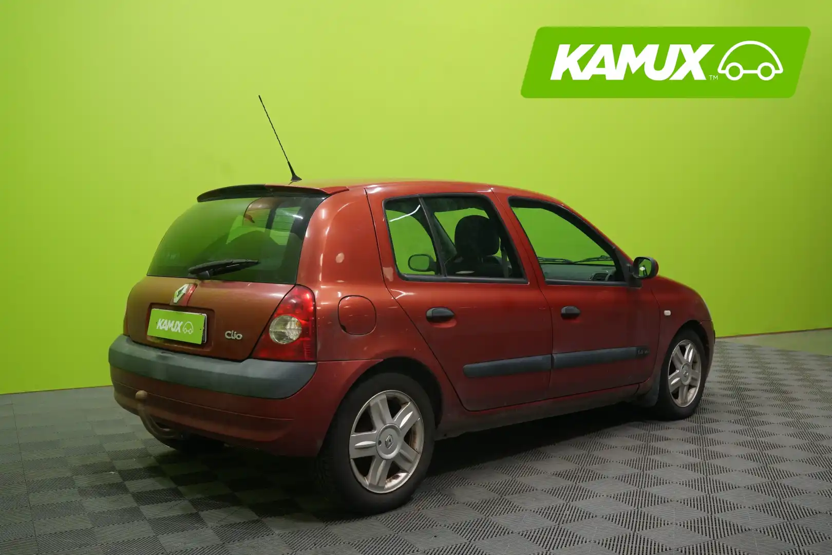 car-image