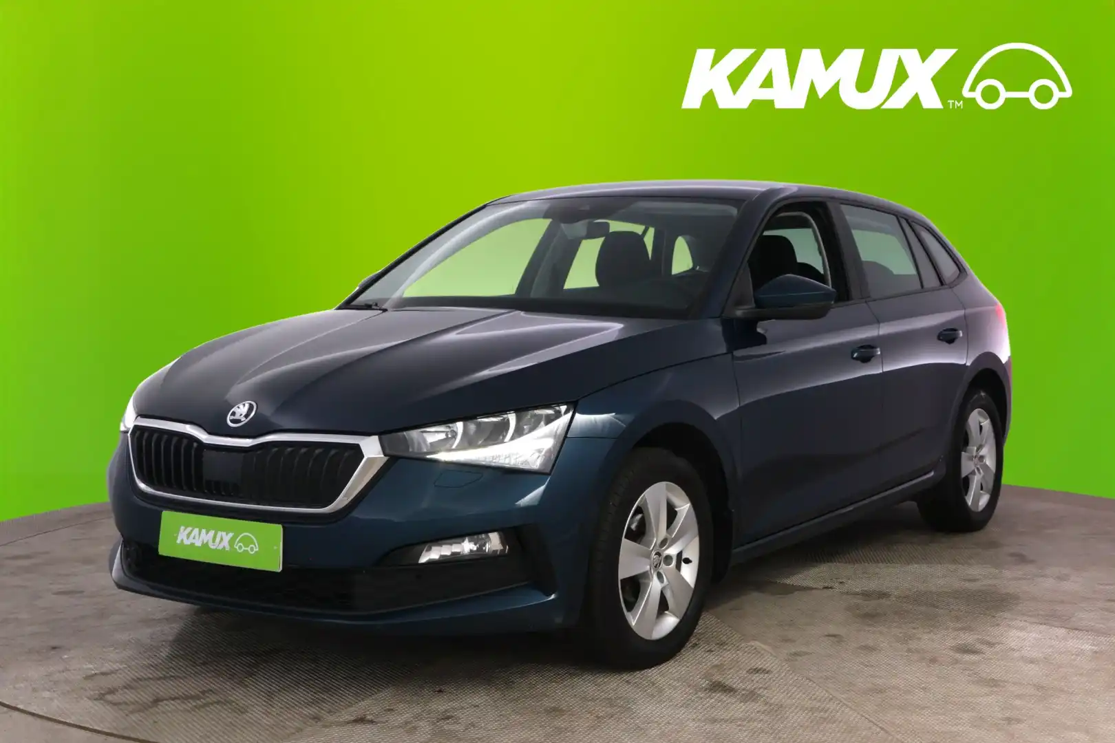 car-image