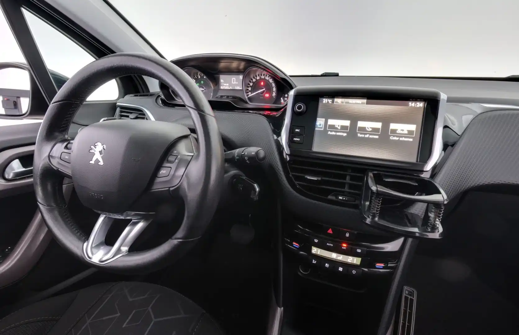 car-image