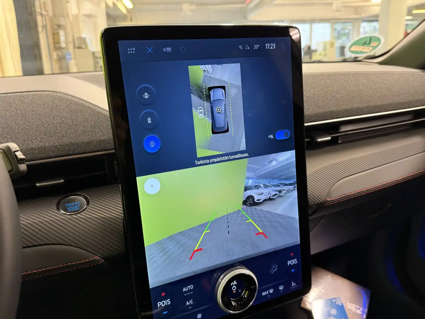 car-image