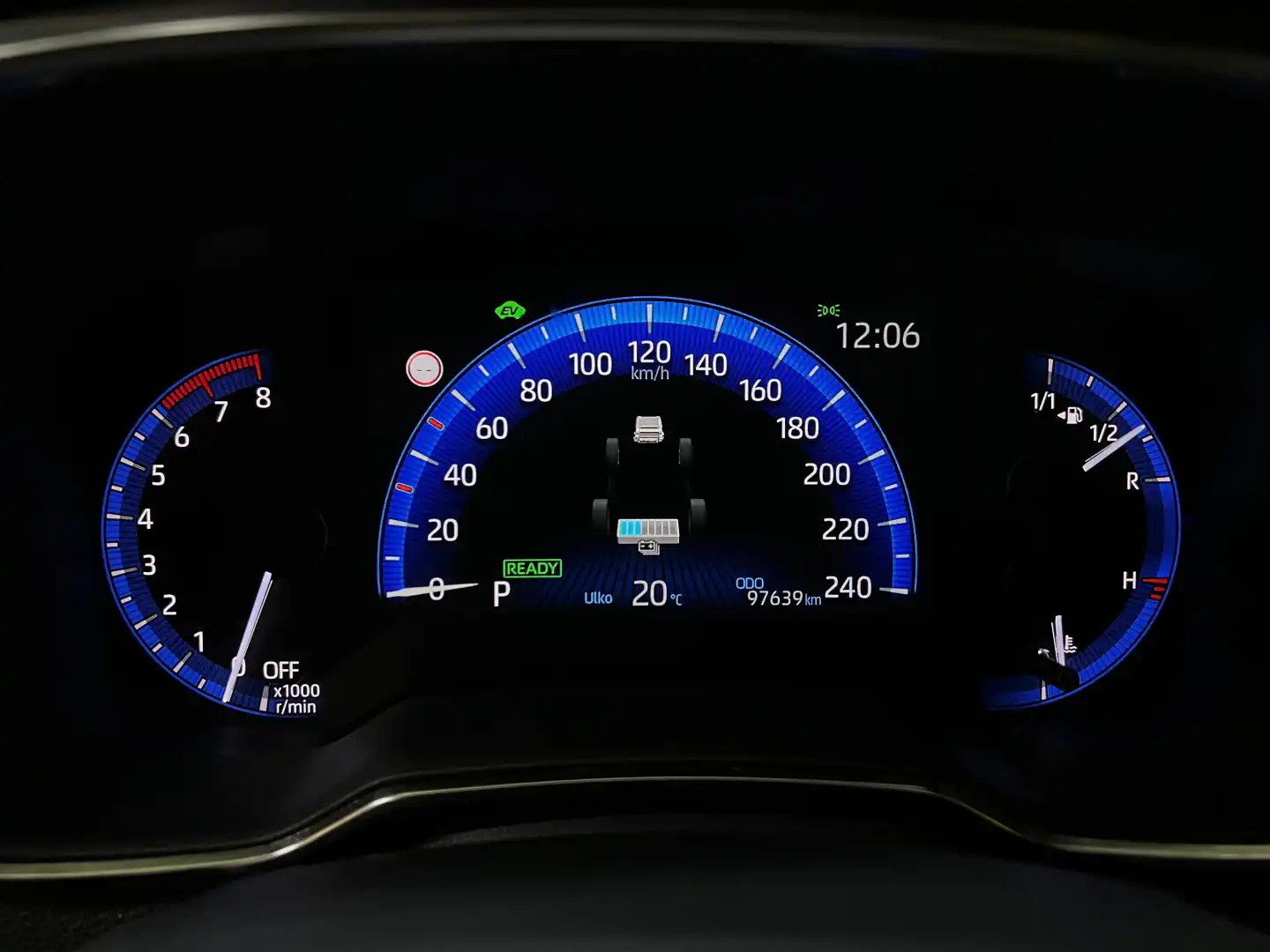 car-image