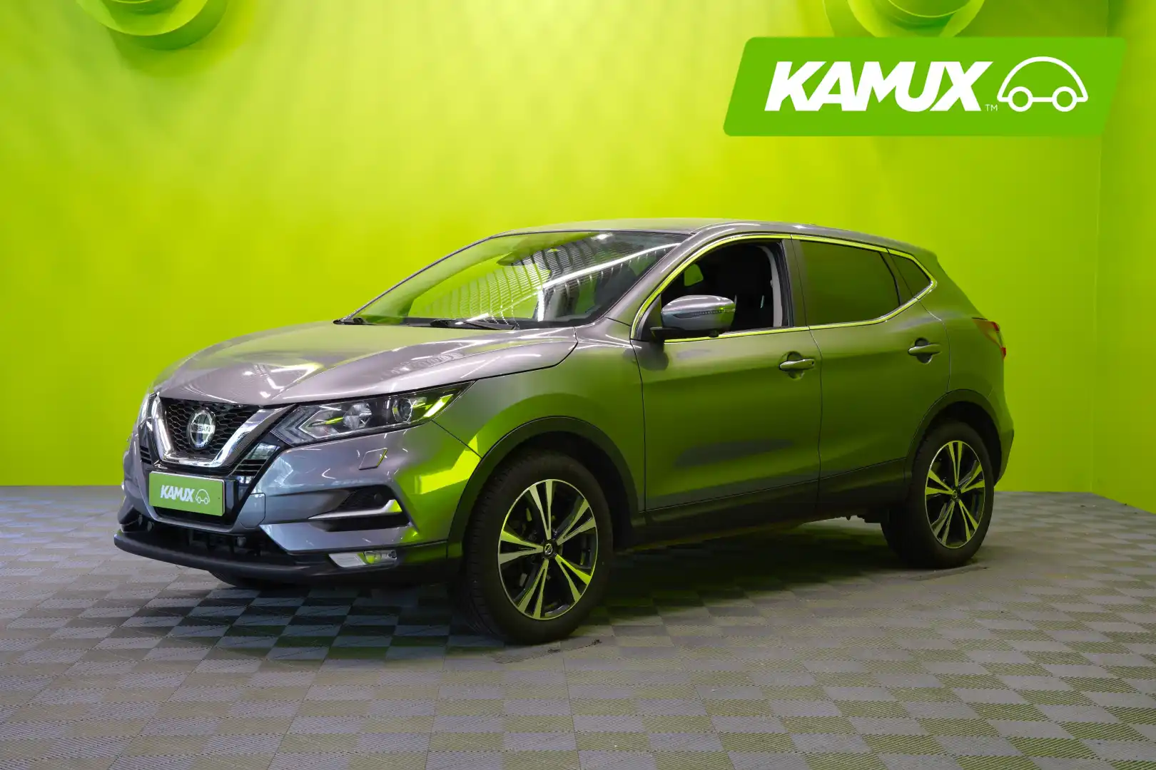 car-image