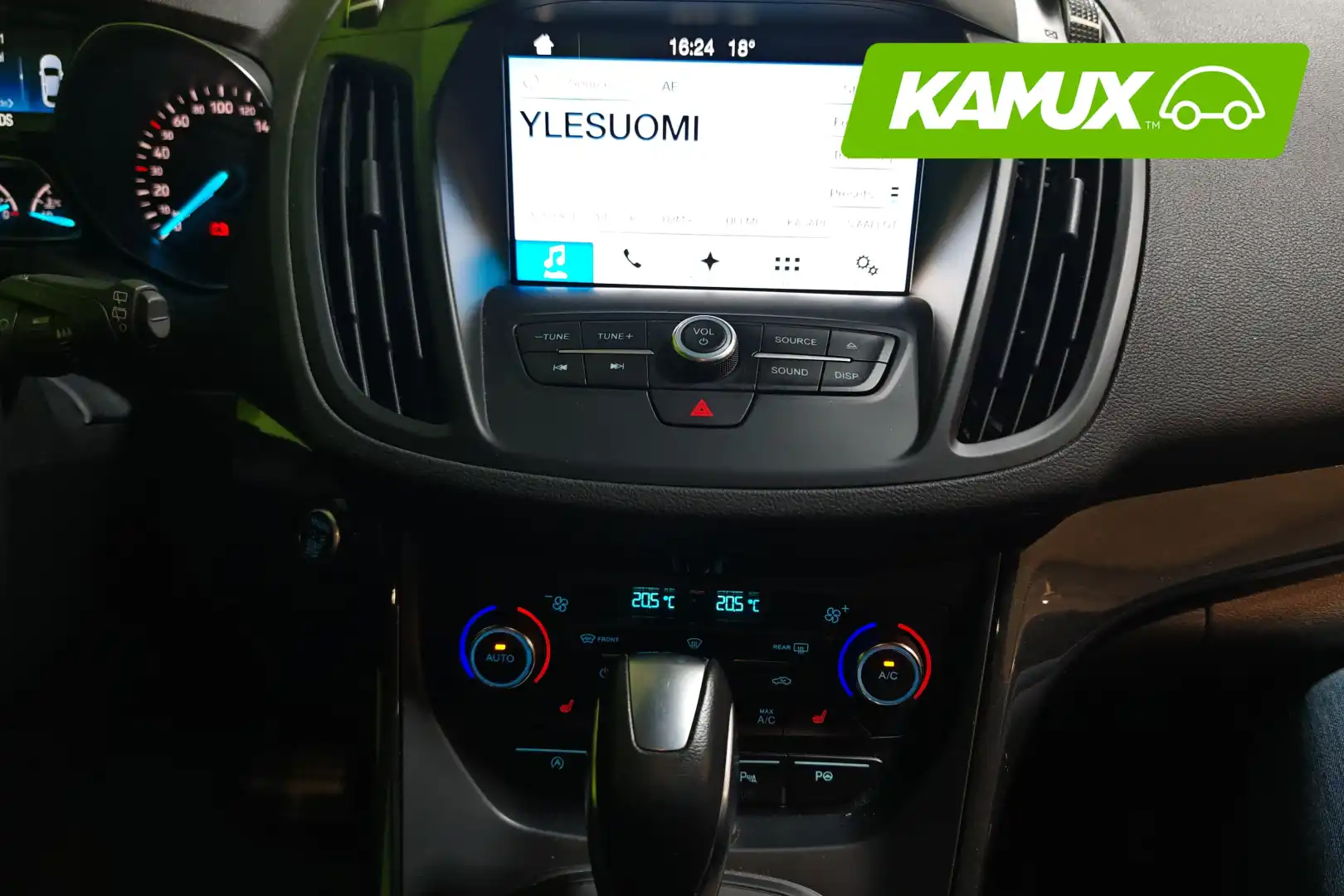 car-image