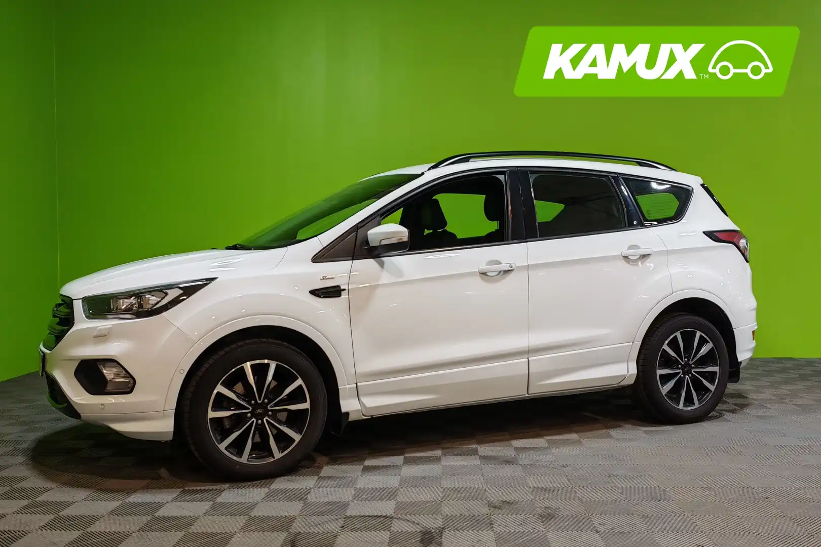 car-image